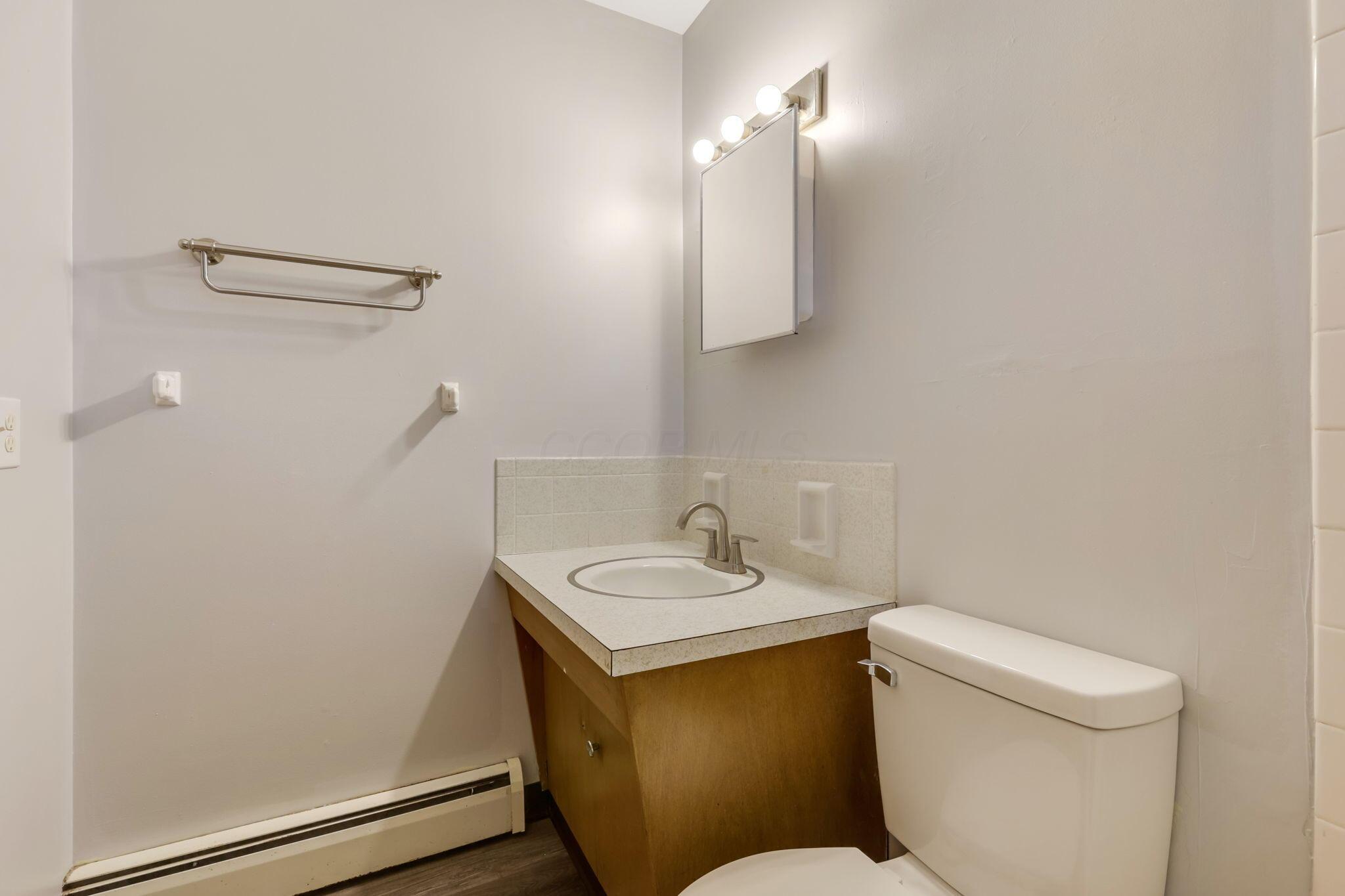 302 Reber Avenue Property Photo 72