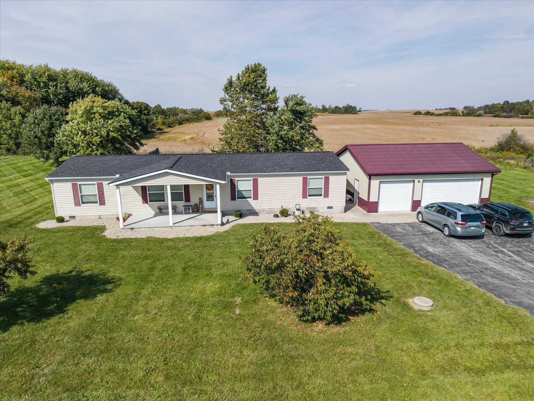 1097 State Route 28 E Property Photo 1