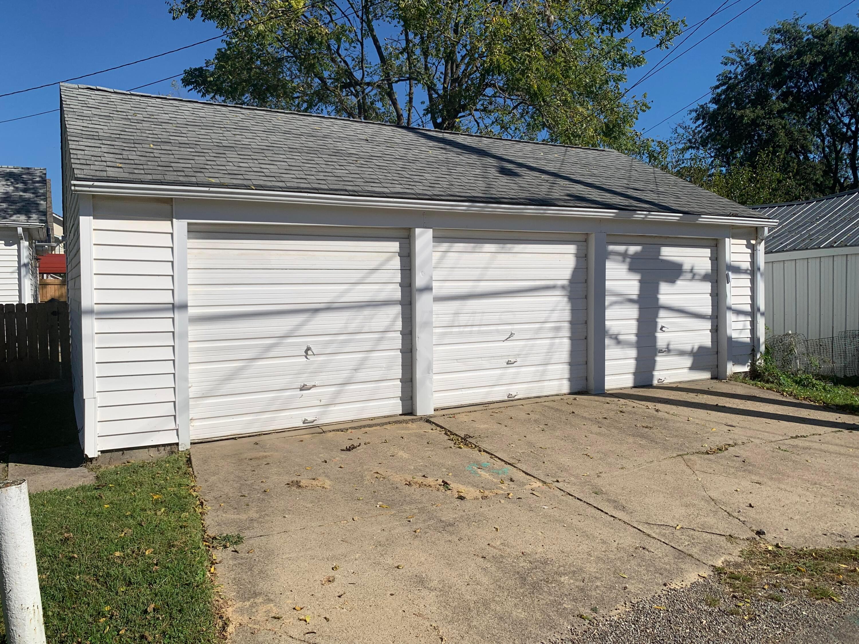 116 N Mount Pleasant Avenue Property Photo 4