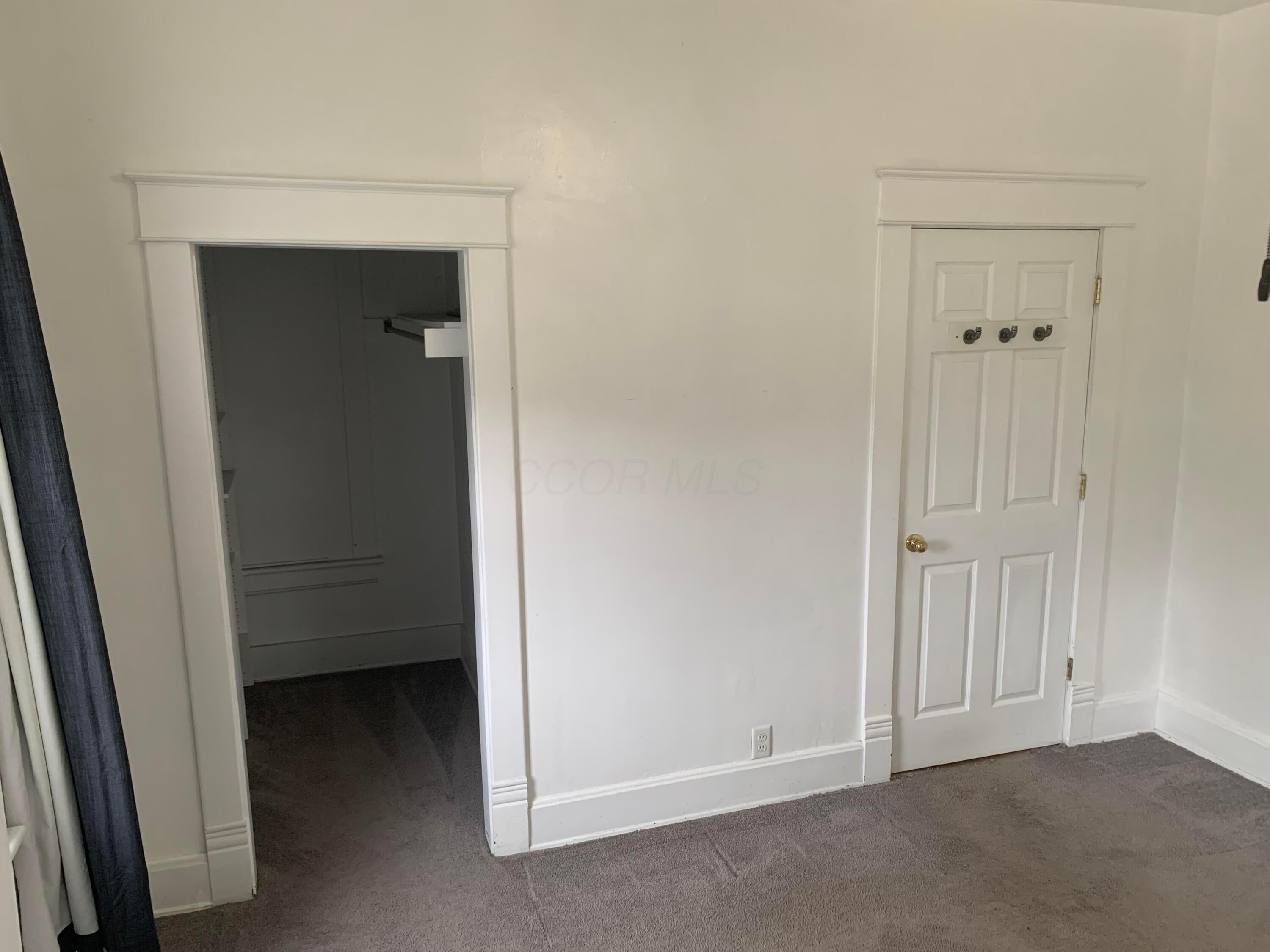 116 N Mount Pleasant Avenue Property Photo 11