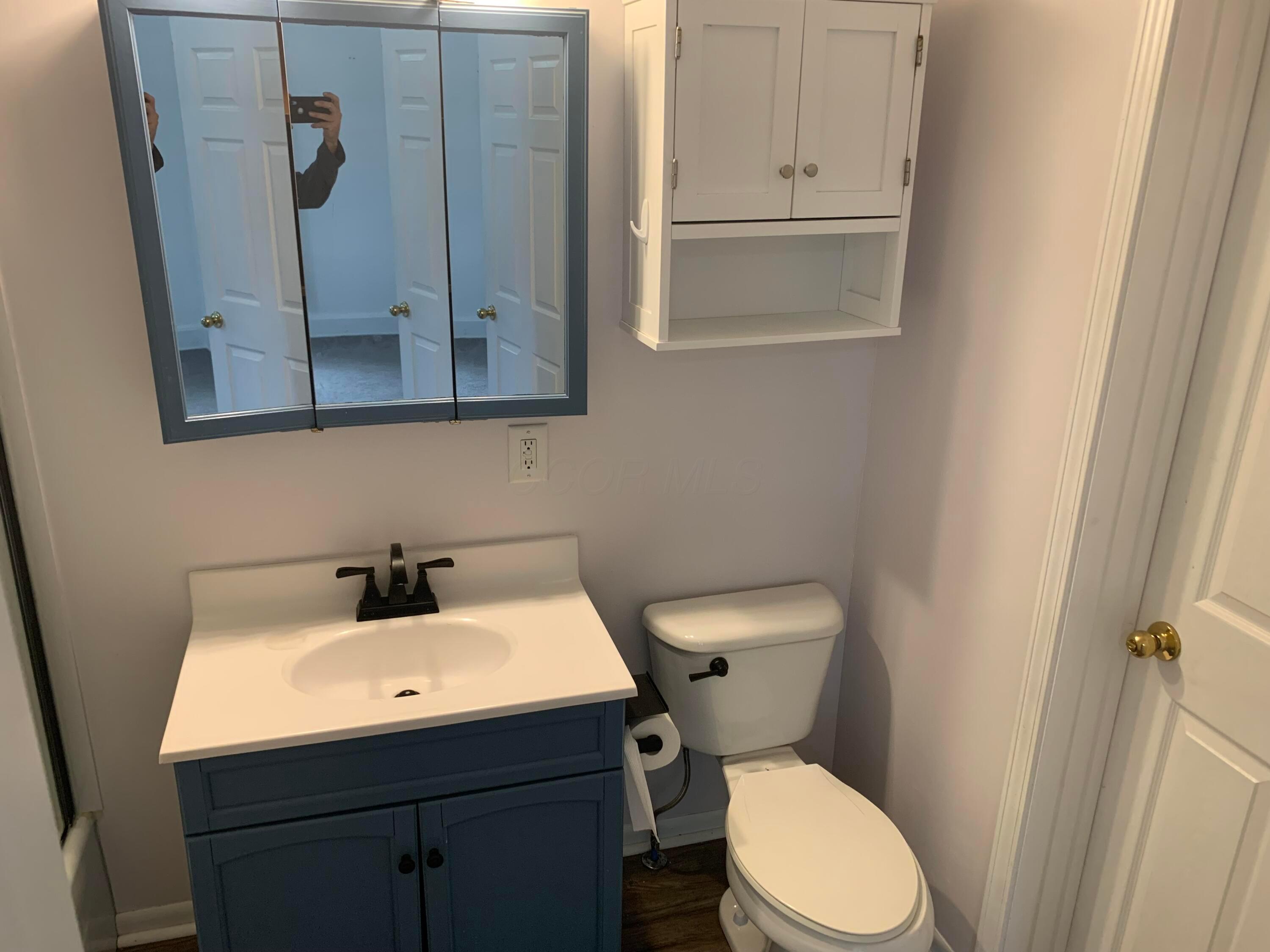 116 N Mount Pleasant Avenue Property Photo 12