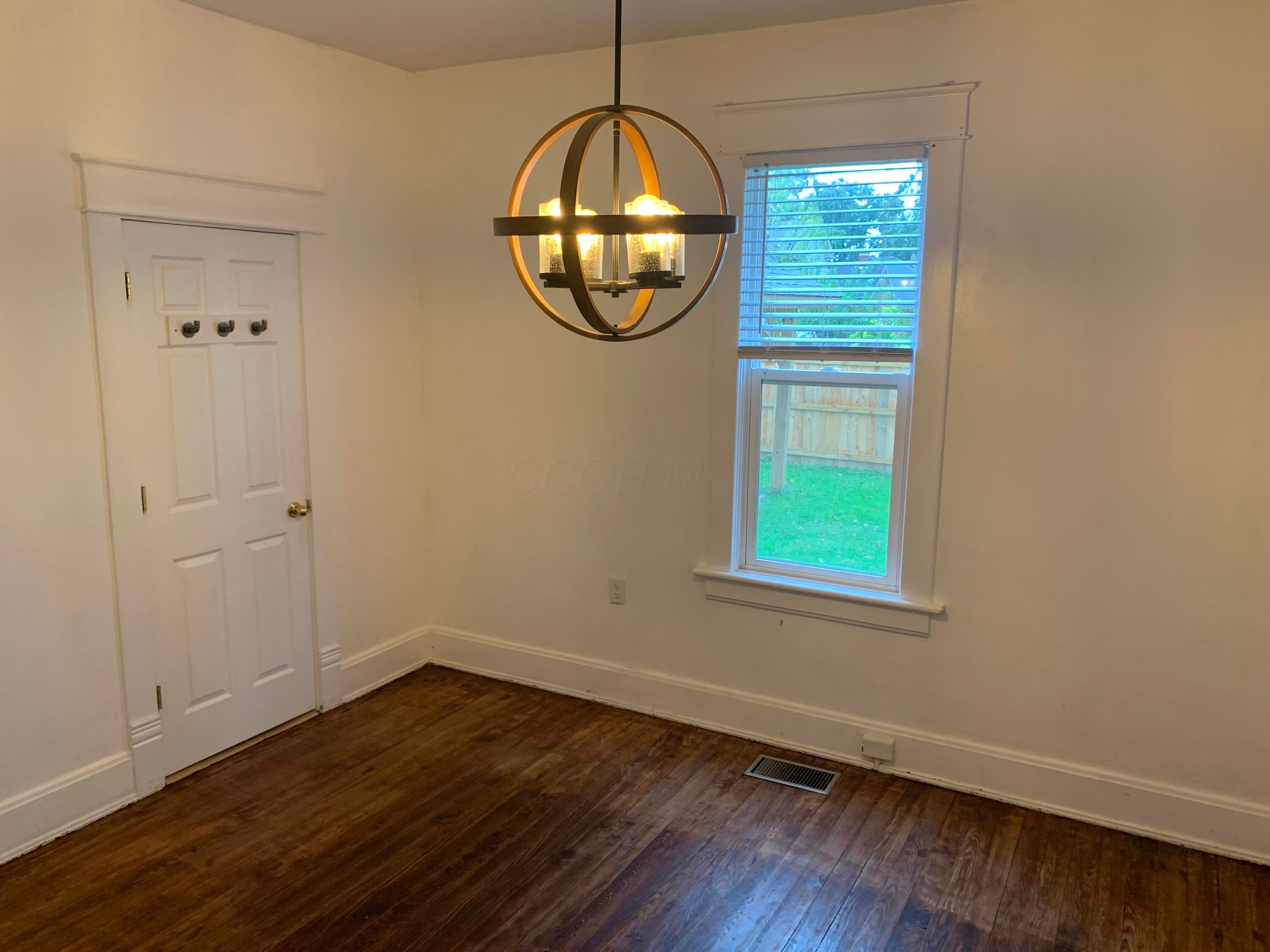 116 N Mount Pleasant Avenue Property Photo 14
