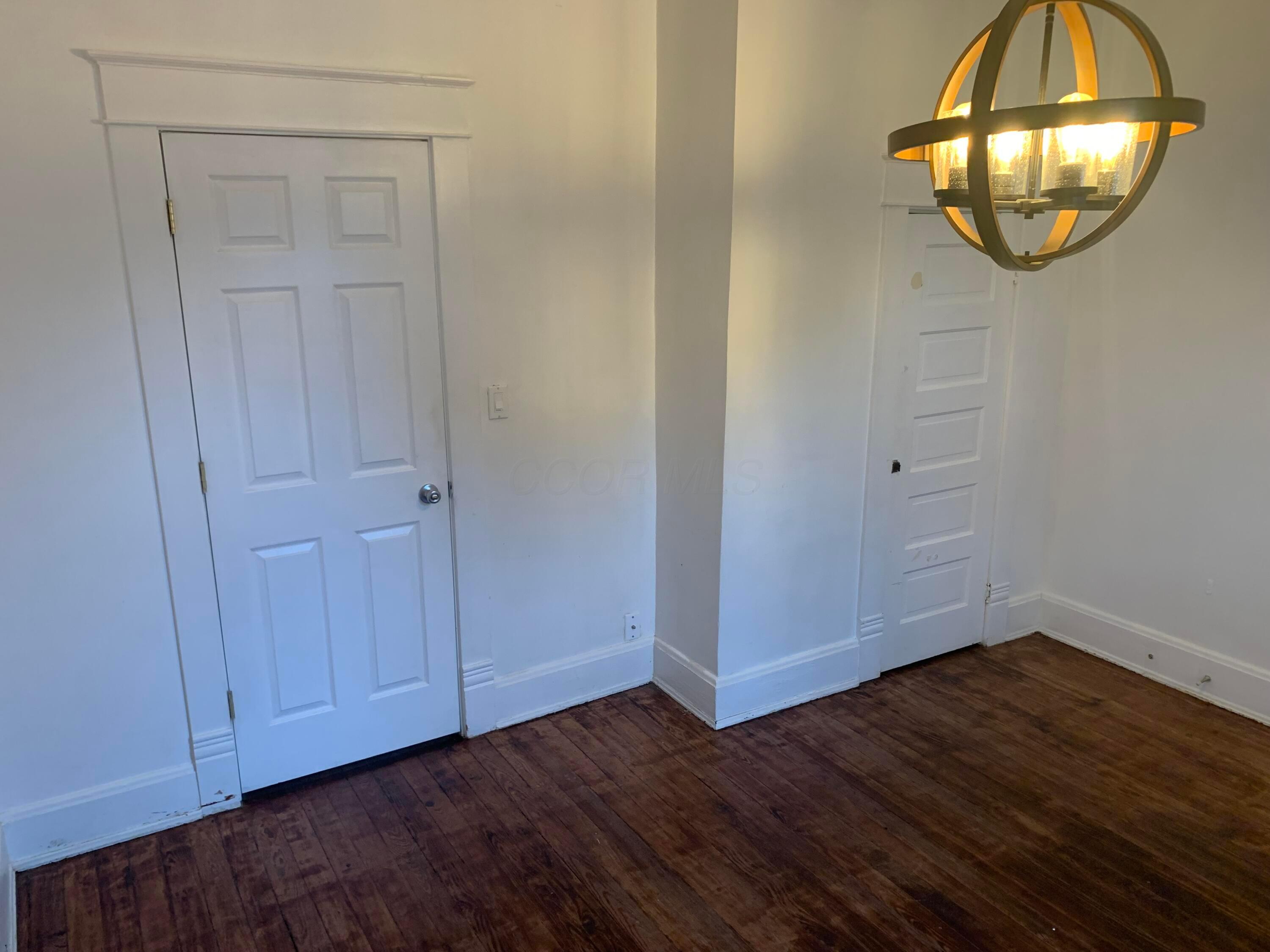116 N Mount Pleasant Avenue Property Photo 15