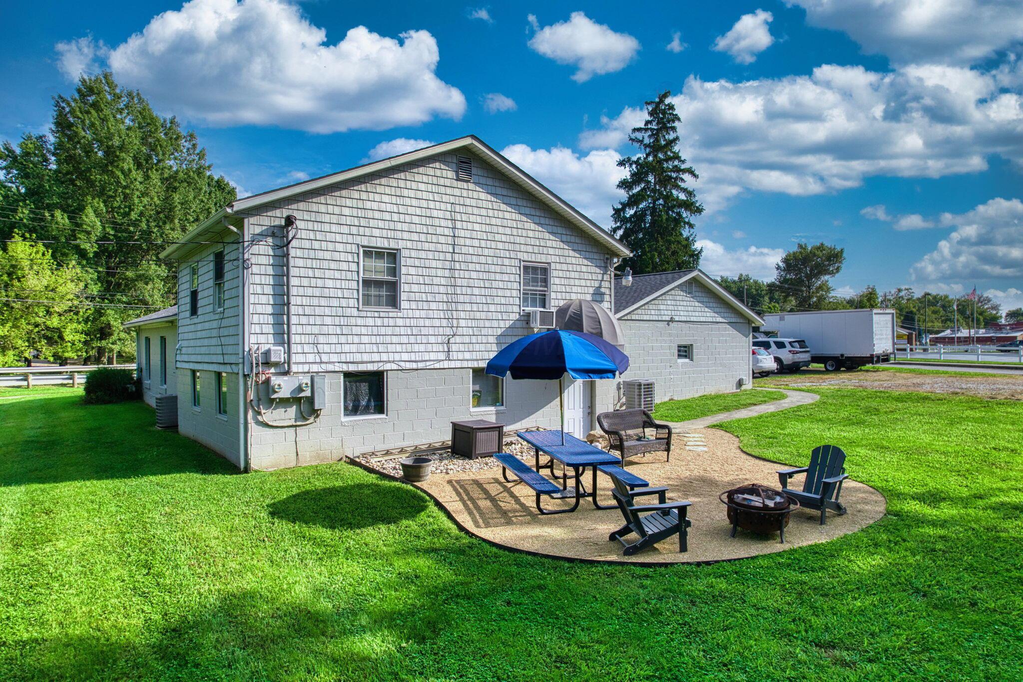 4459 Walnut Road Se Property Photo 4