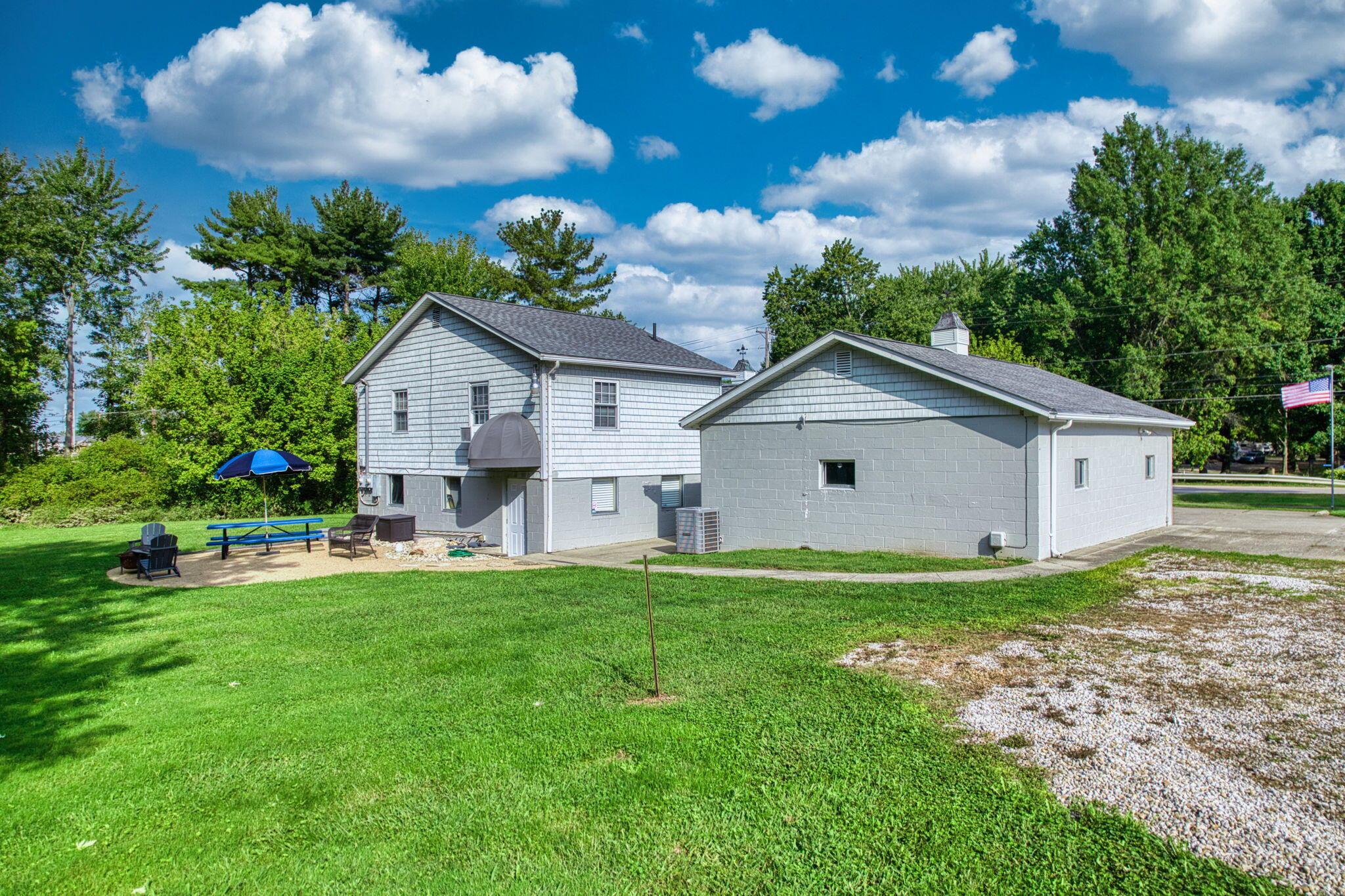 4459 Walnut Road Se Property Photo 5