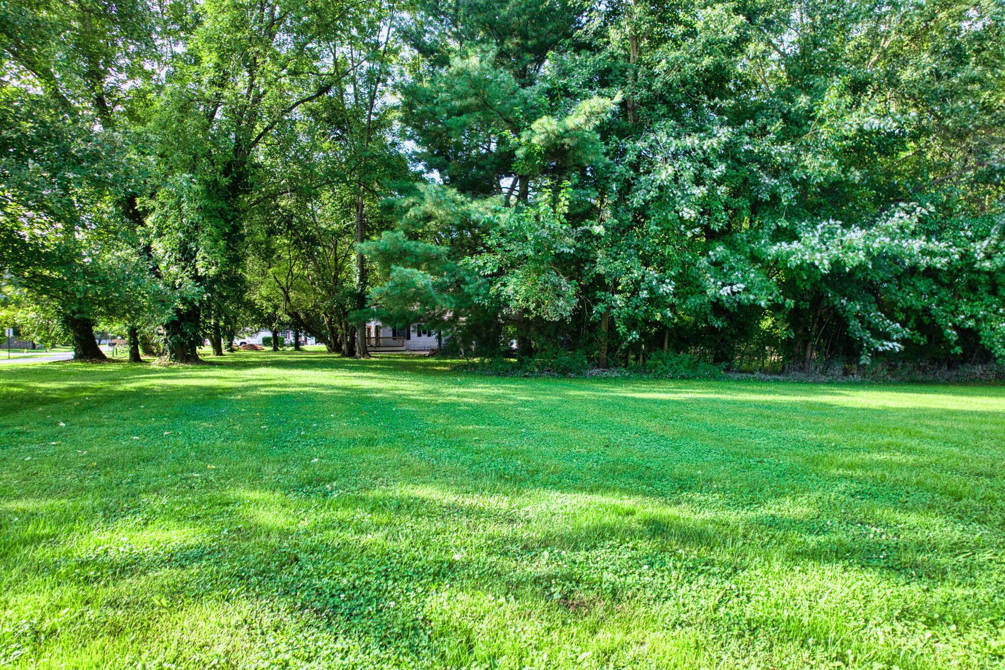 4459 Walnut Road Se Property Photo 12