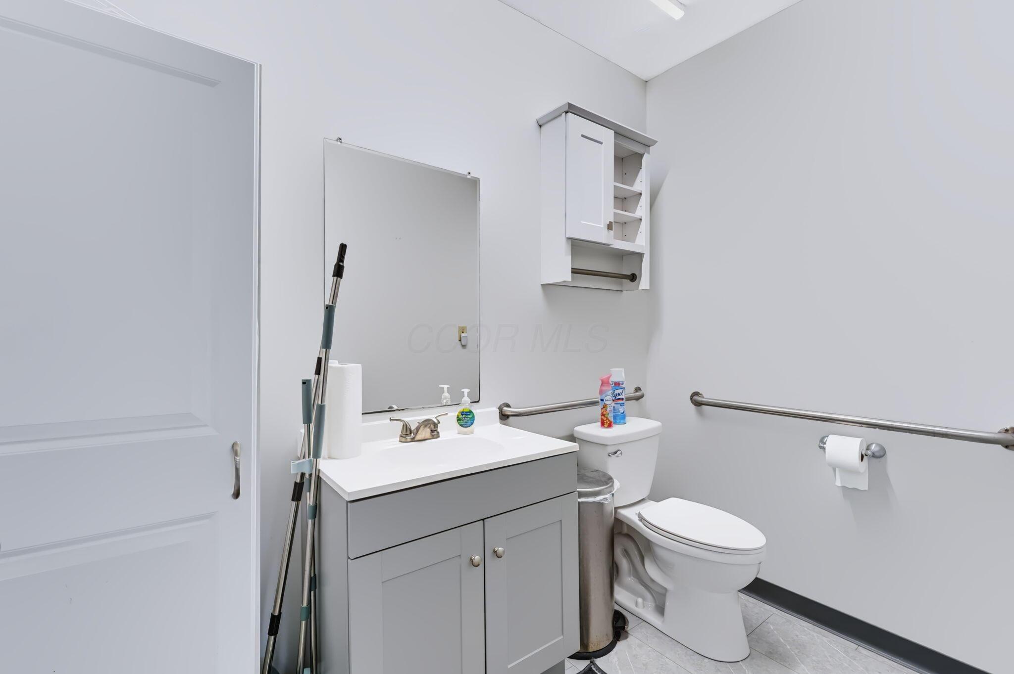 4459 Walnut Road Se Property Photo 25