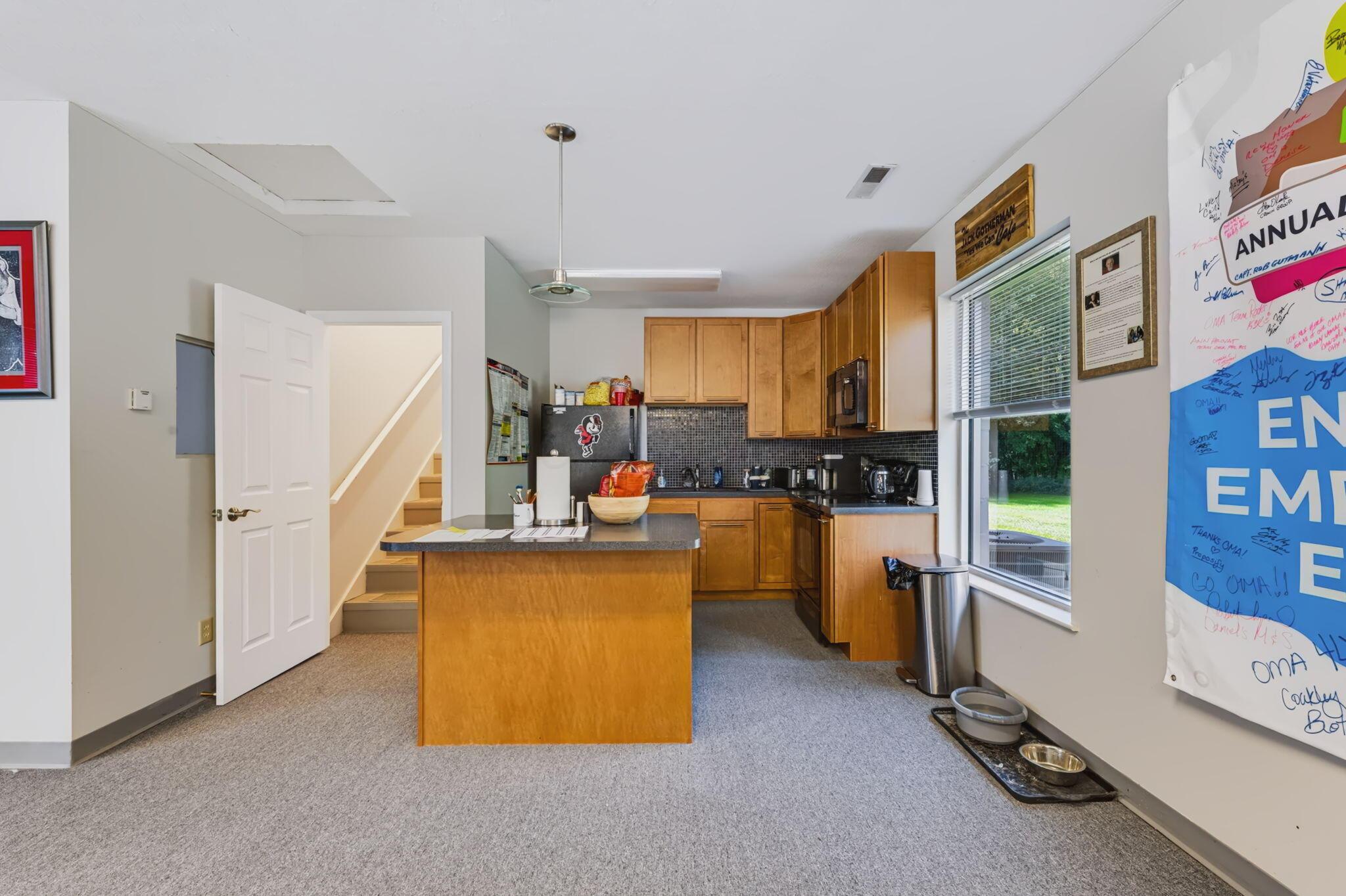 4459 Walnut Road Se Property Photo 31