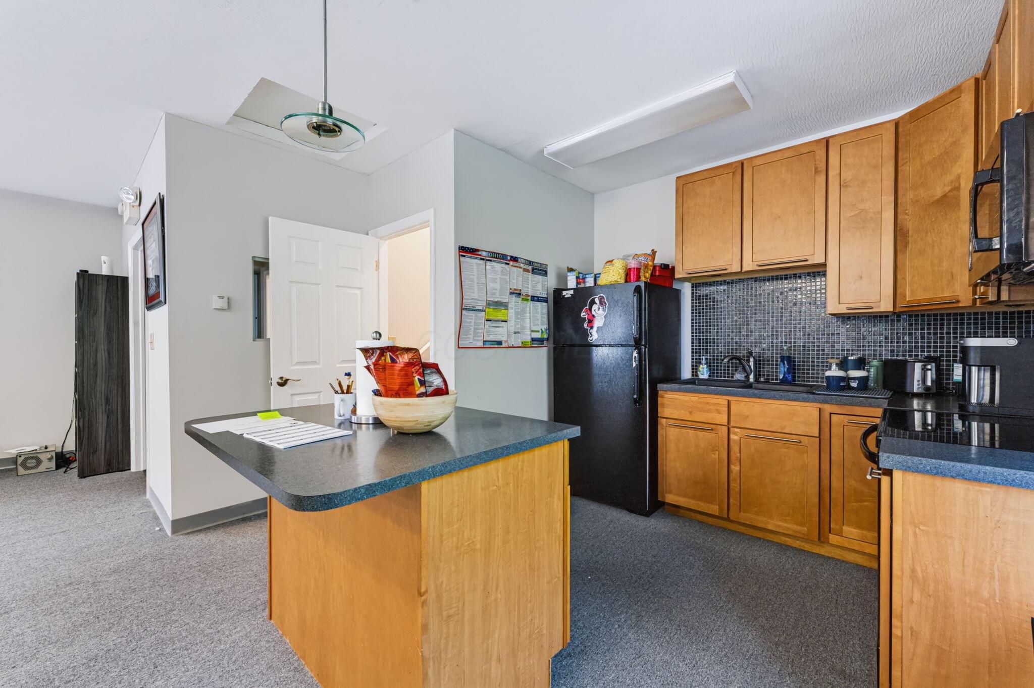 4459 Walnut Road Se Property Photo 32