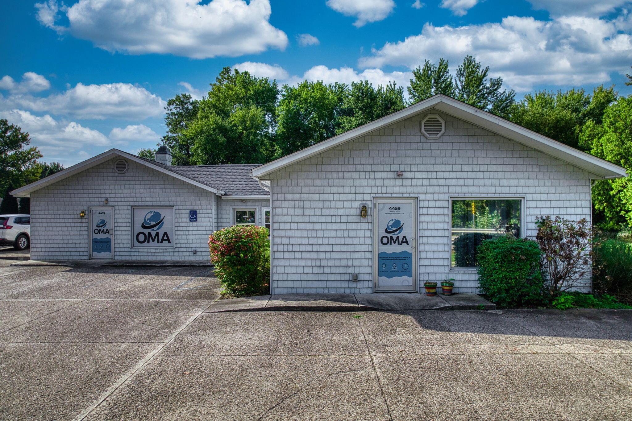 4459 Walnut Road Se Property Photo 41