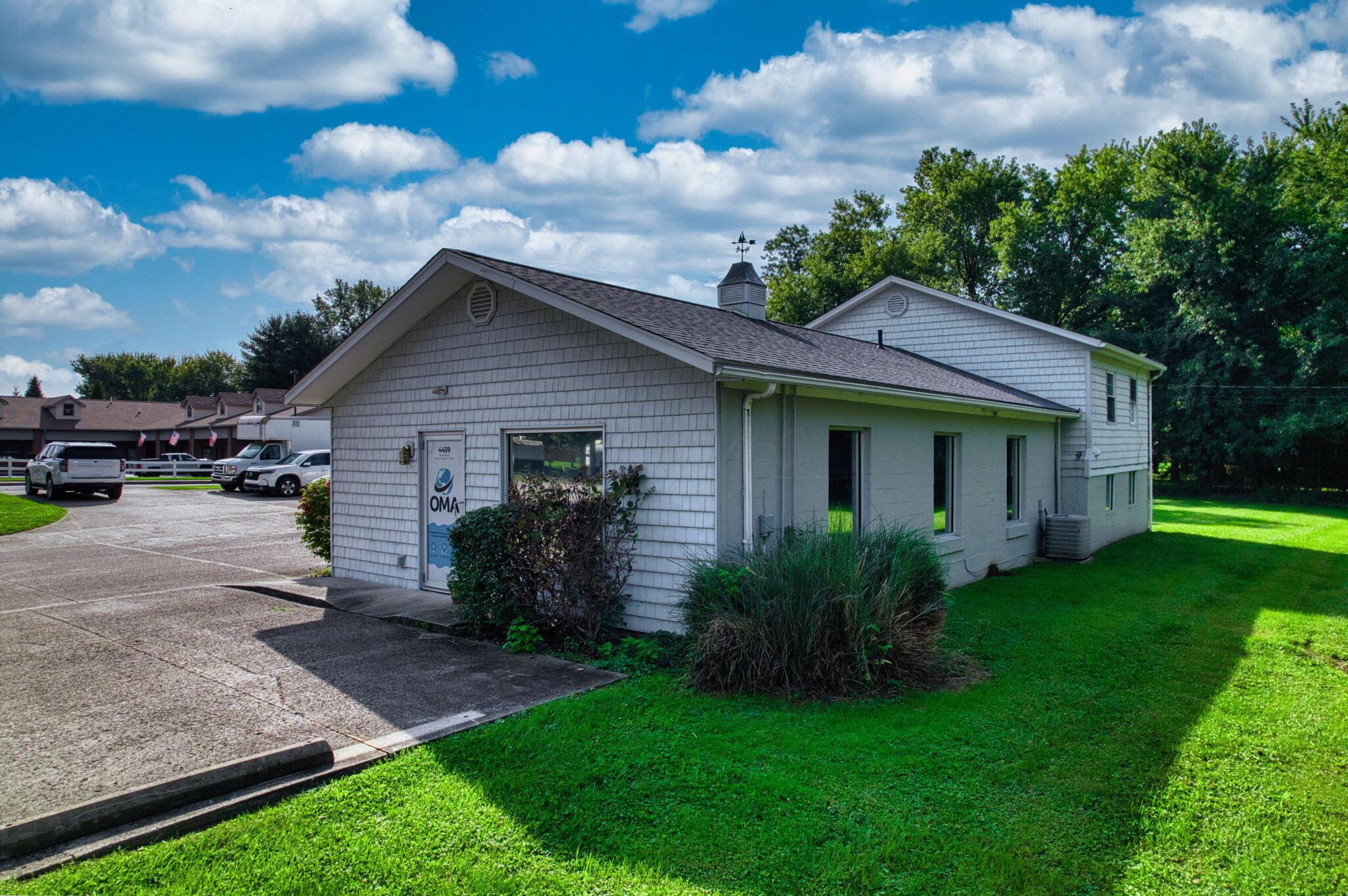 4459 Walnut Road Se Property Photo 42