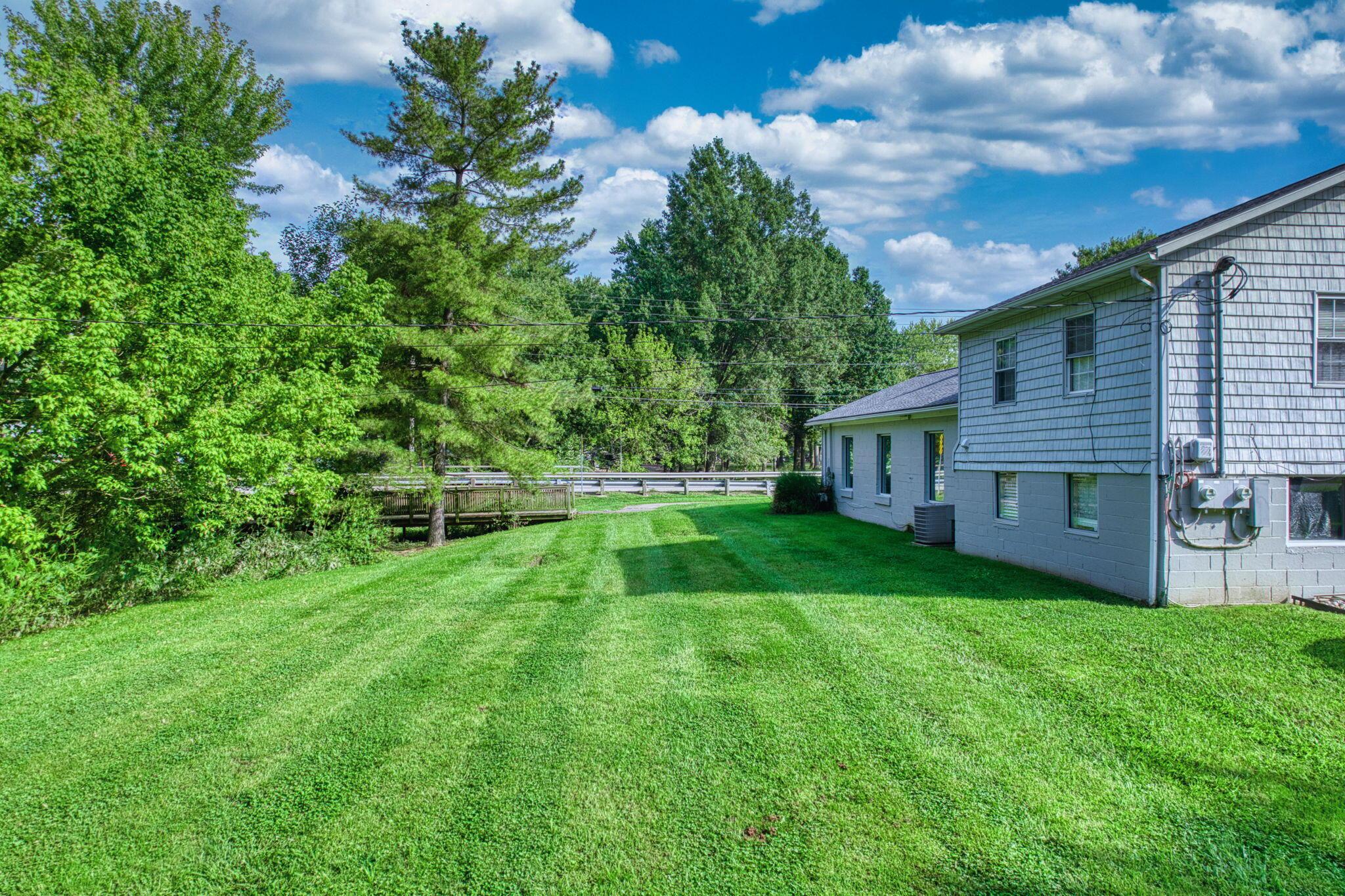 4459 Walnut Road Se Property Photo 43