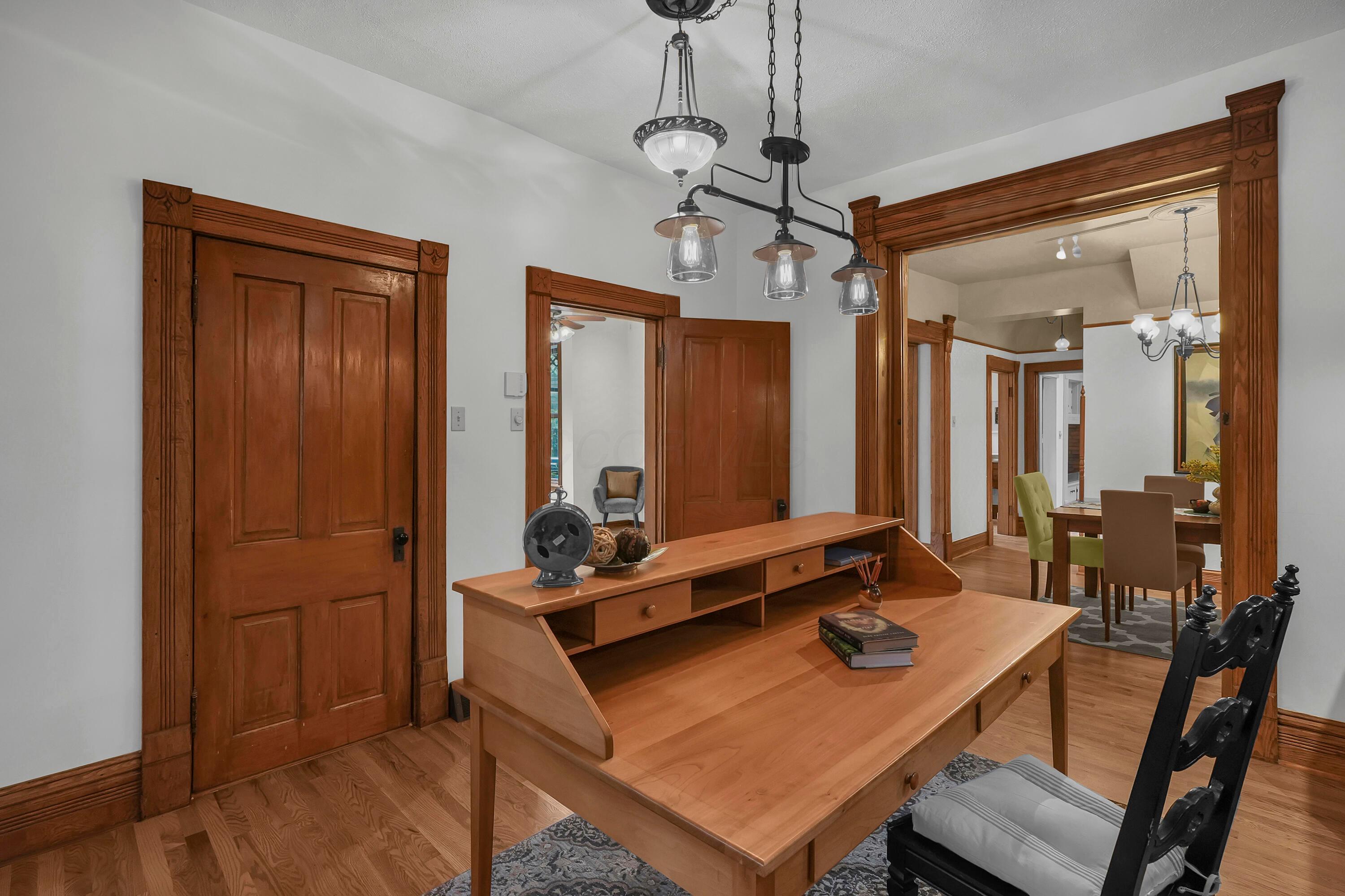 1319 Hunter Avenue Property Photo 11