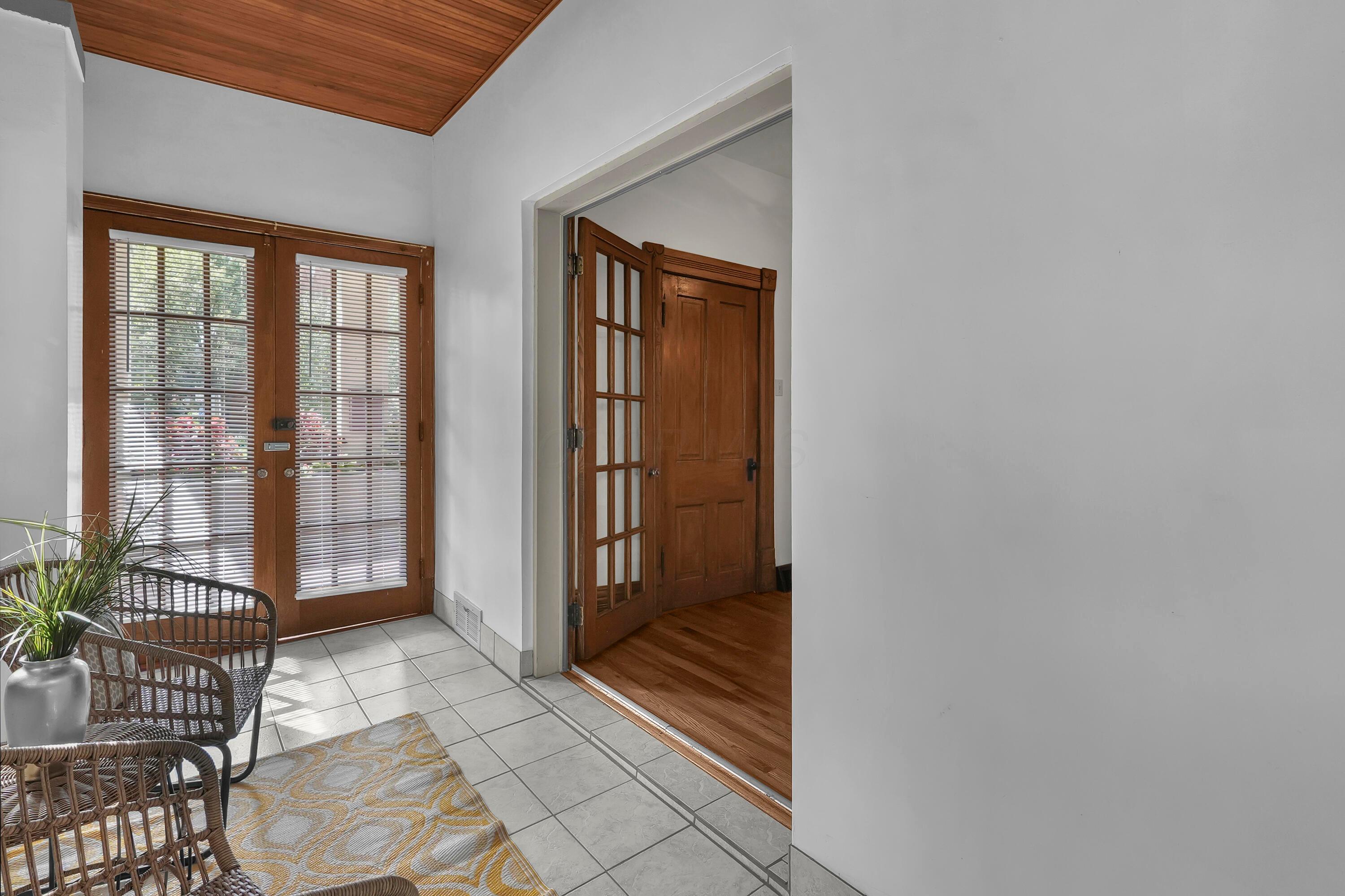 1319 Hunter Avenue Property Photo 14