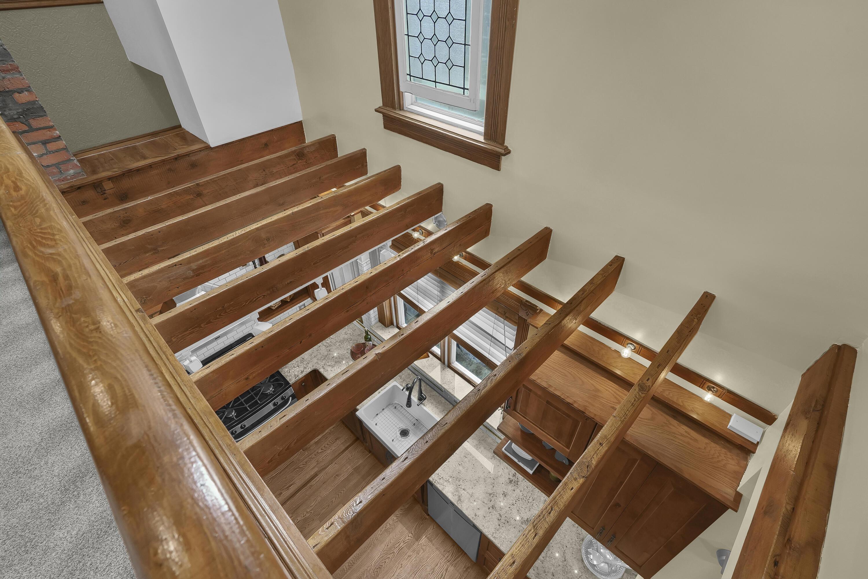 1319 Hunter Avenue Property Photo 20