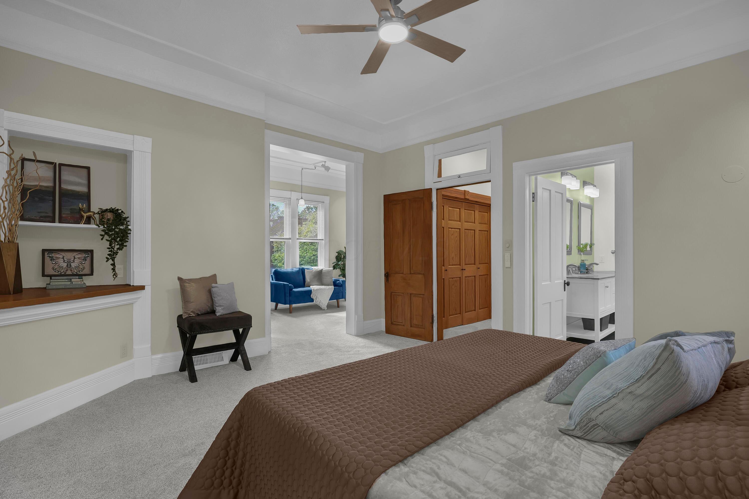 1319 Hunter Avenue Property Photo 27