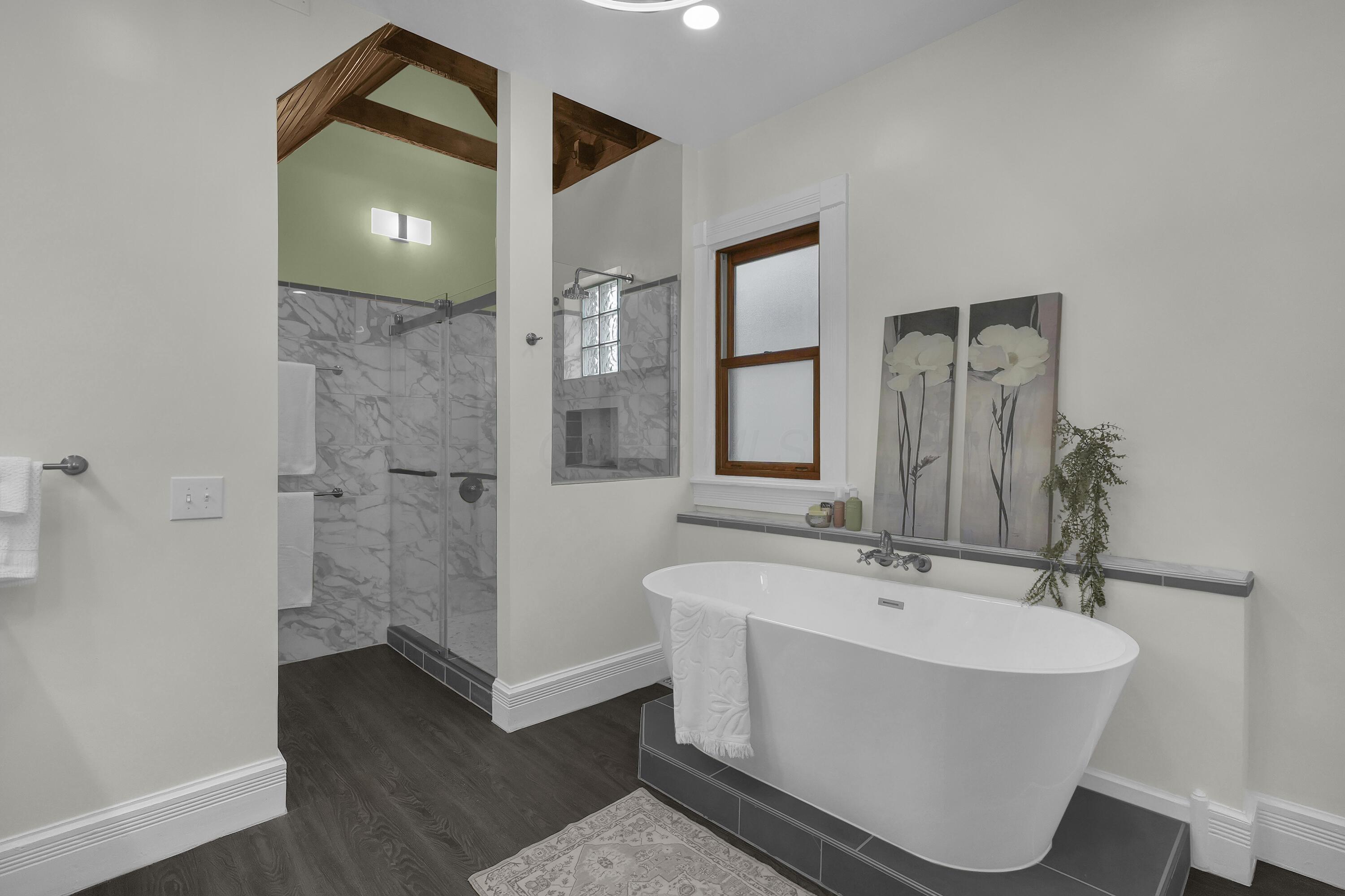 1319 Hunter Avenue Property Photo 28