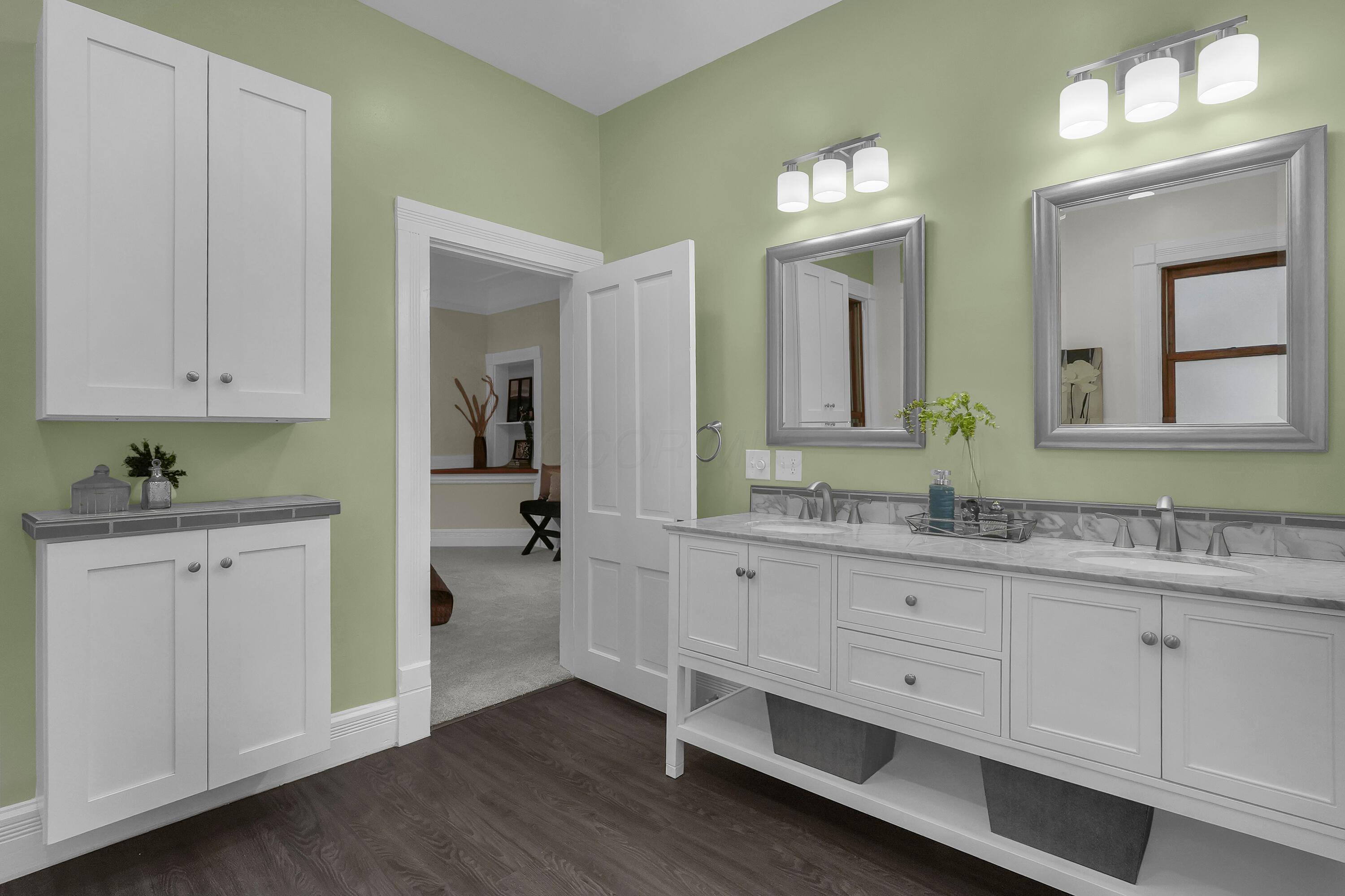 1319 Hunter Avenue Property Photo 29