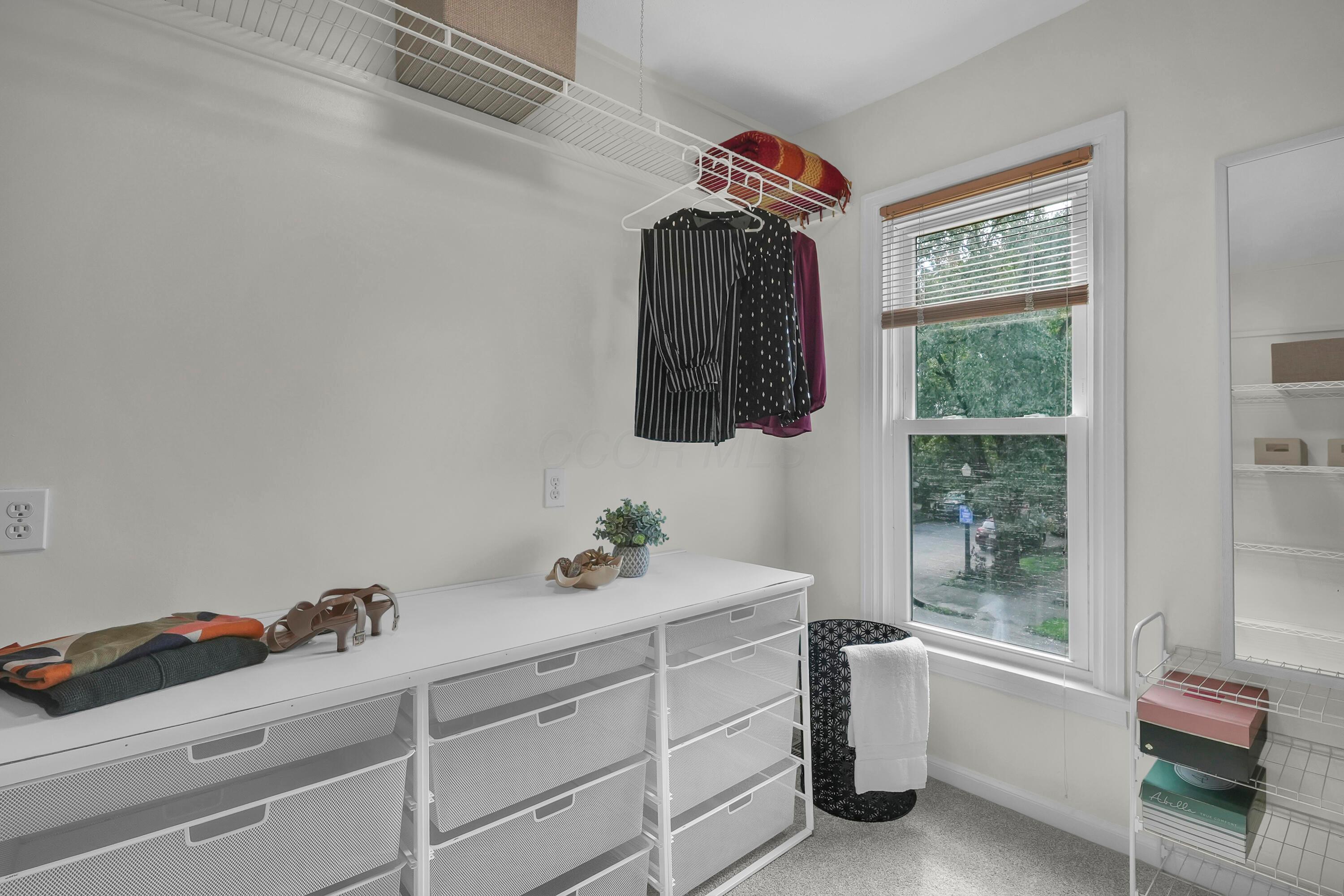 1319 Hunter Avenue Property Photo 35