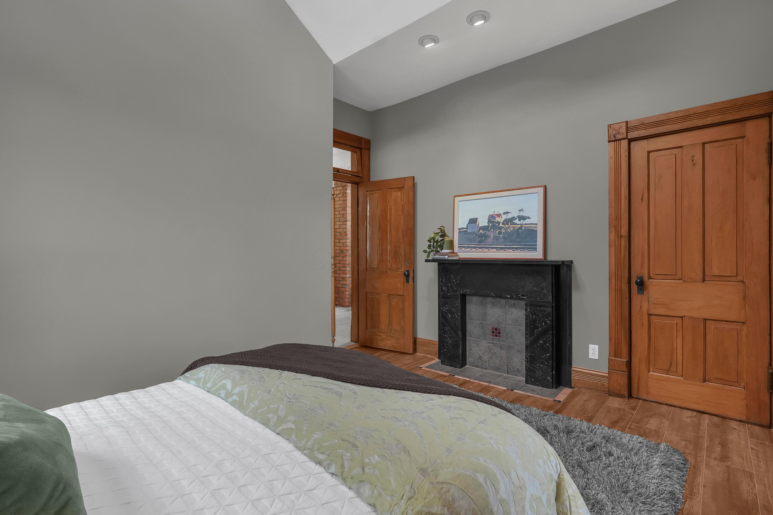 1319 Hunter Avenue Property Photo 37