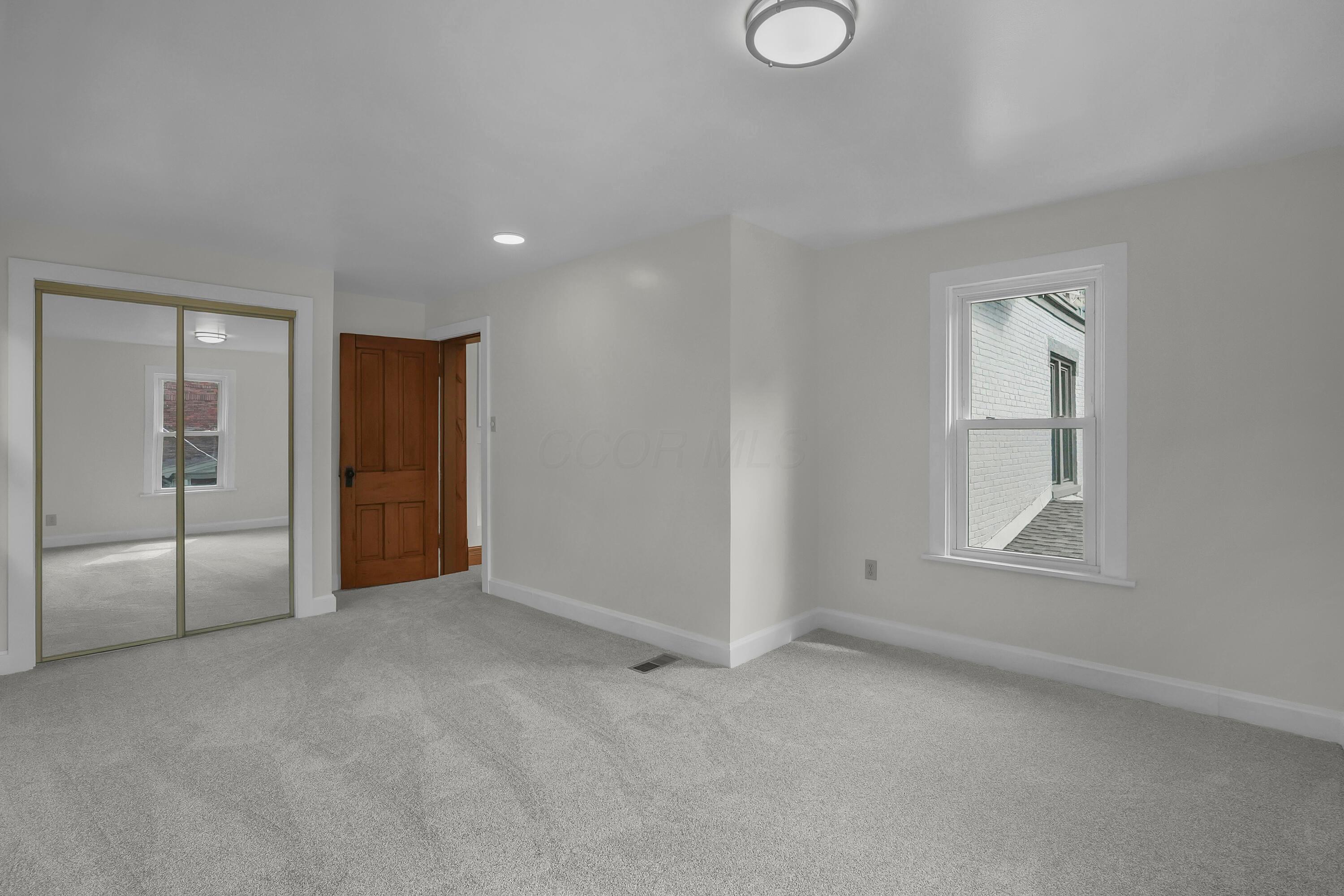1319 Hunter Avenue Property Photo 41