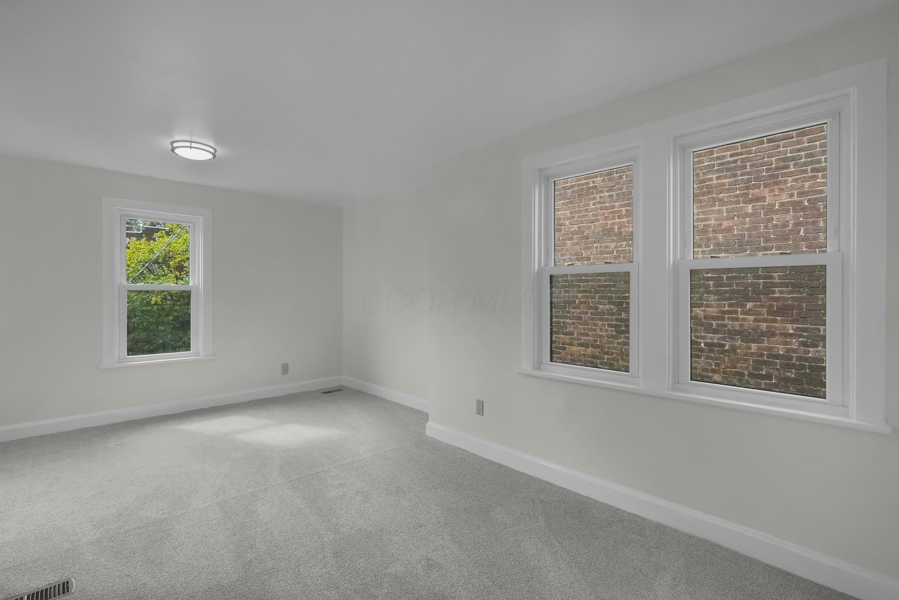1319 Hunter Avenue Property Photo 42