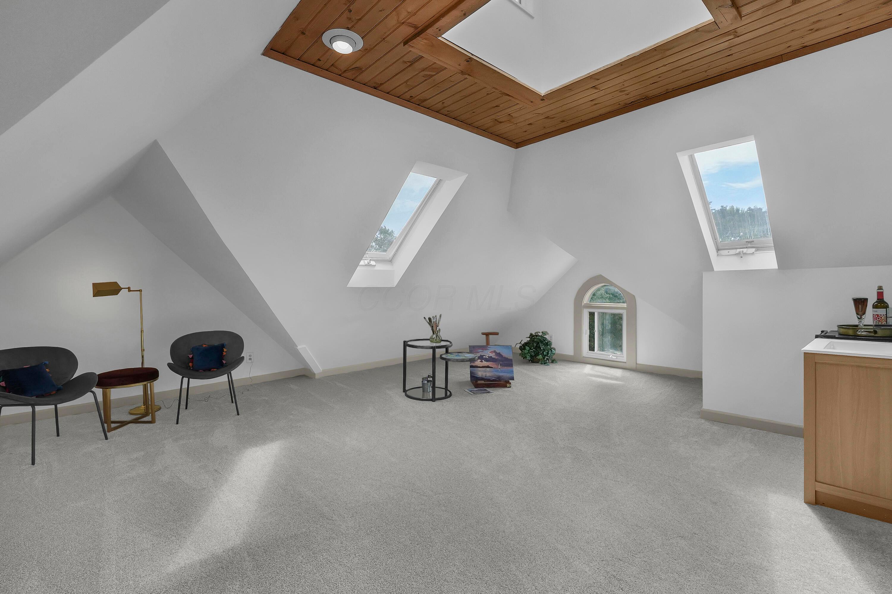 1319 Hunter Avenue Property Photo 44
