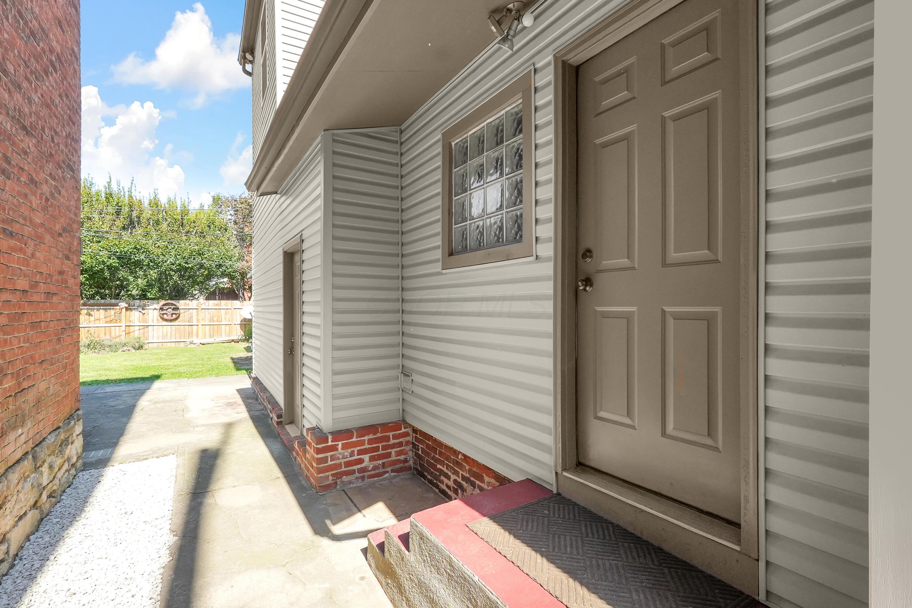 1319 Hunter Avenue Property Photo 51