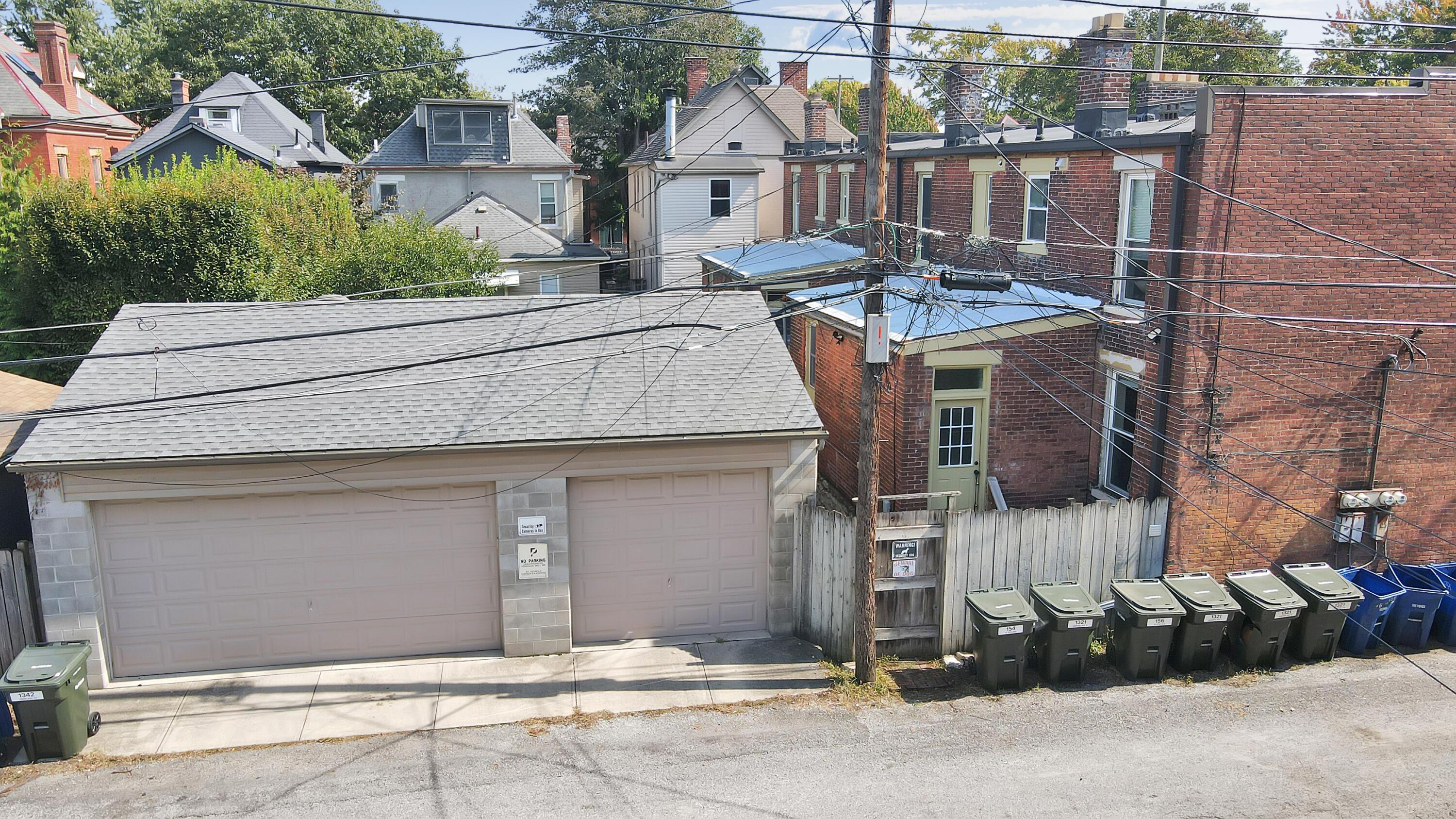 1319 Hunter Avenue Property Photo 52