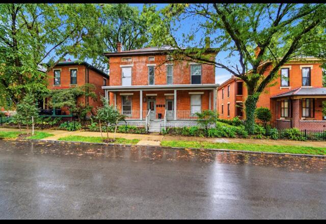 87-89 Warren Street Property Photo 2