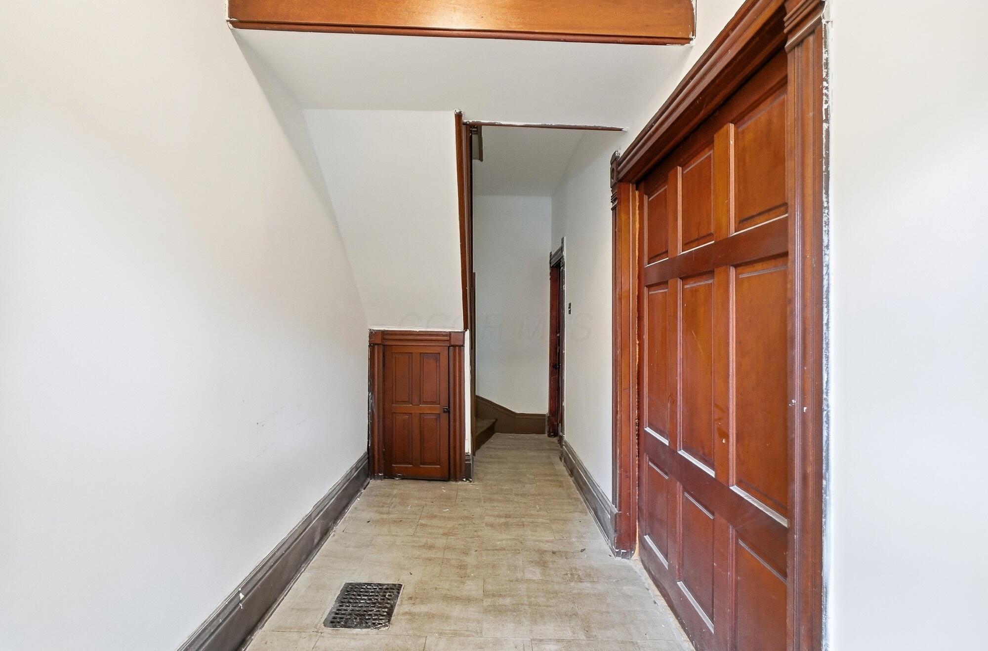 87-89 Warren Street Property Photo 56