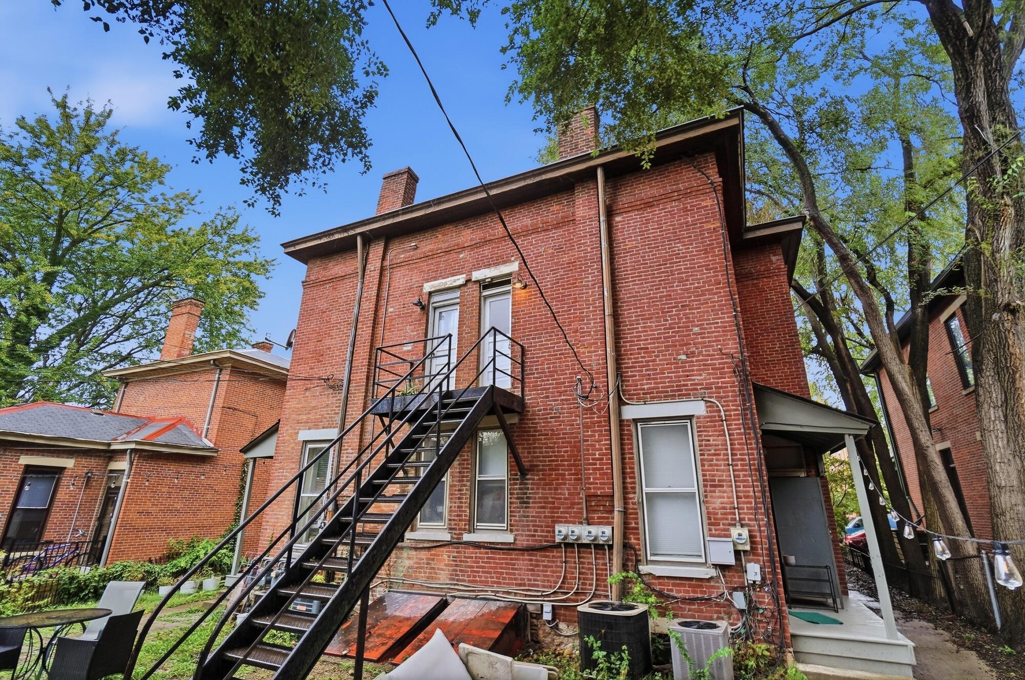 87-89 Warren Street Property Photo 62