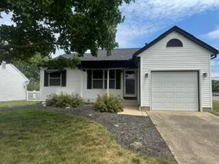 1110 Gary Drive