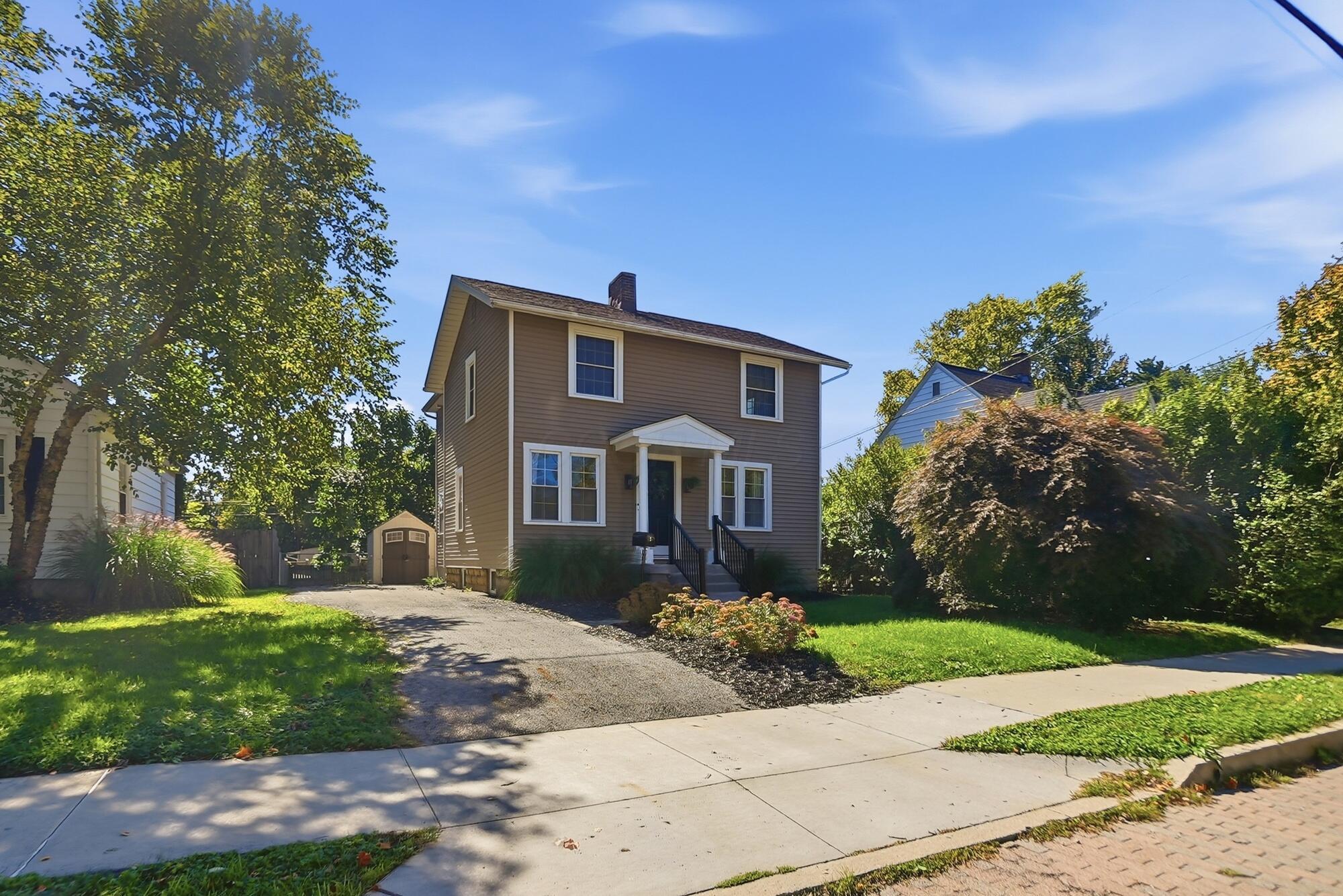 57 Parkview Avenue Property Photo 1