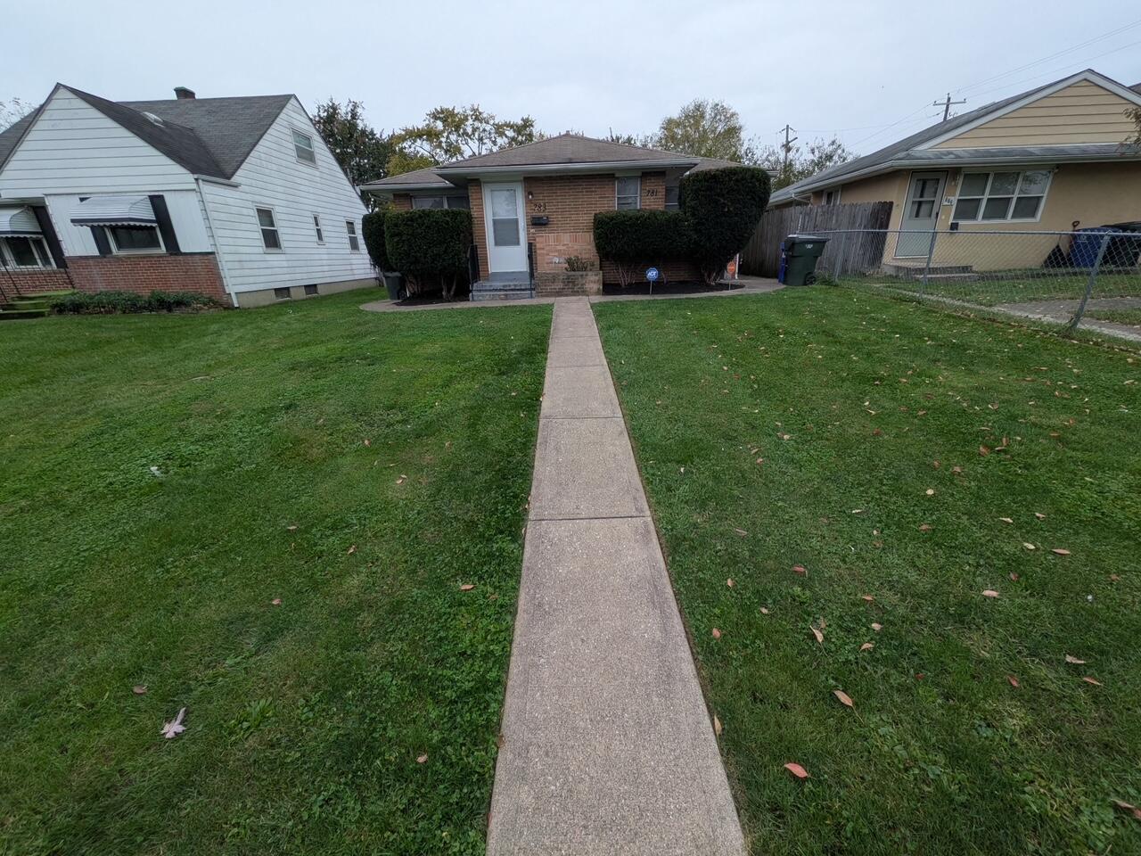 781-783 S Hampton Road Property Photo 2