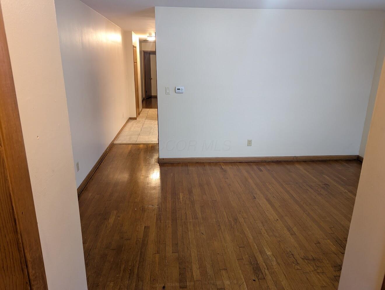 781-783 S Hampton Road Property Photo 4