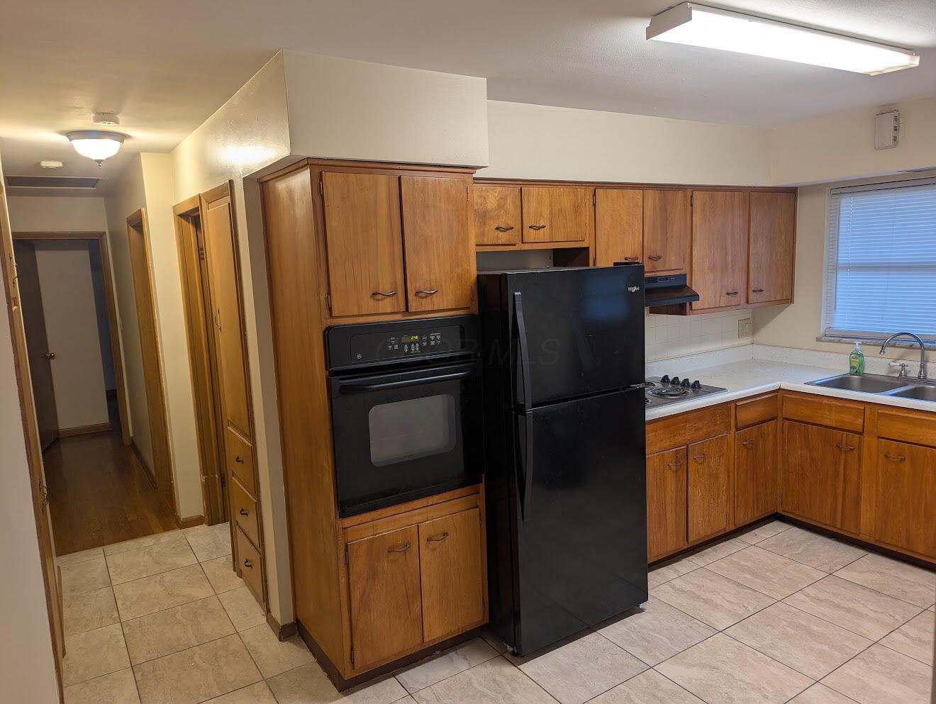 781-783 S Hampton Road Property Photo 5
