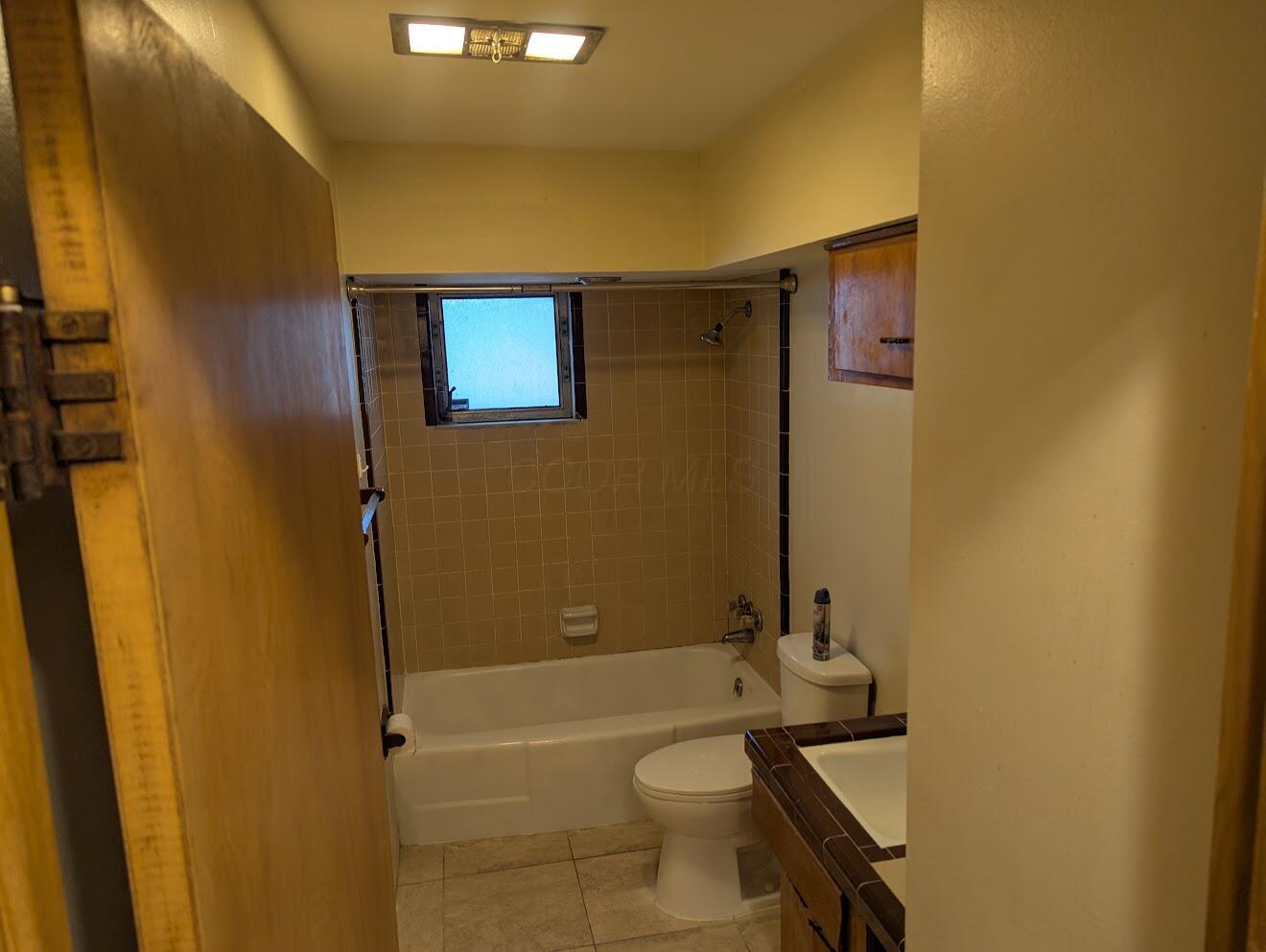 781-783 S Hampton Road Property Photo 6