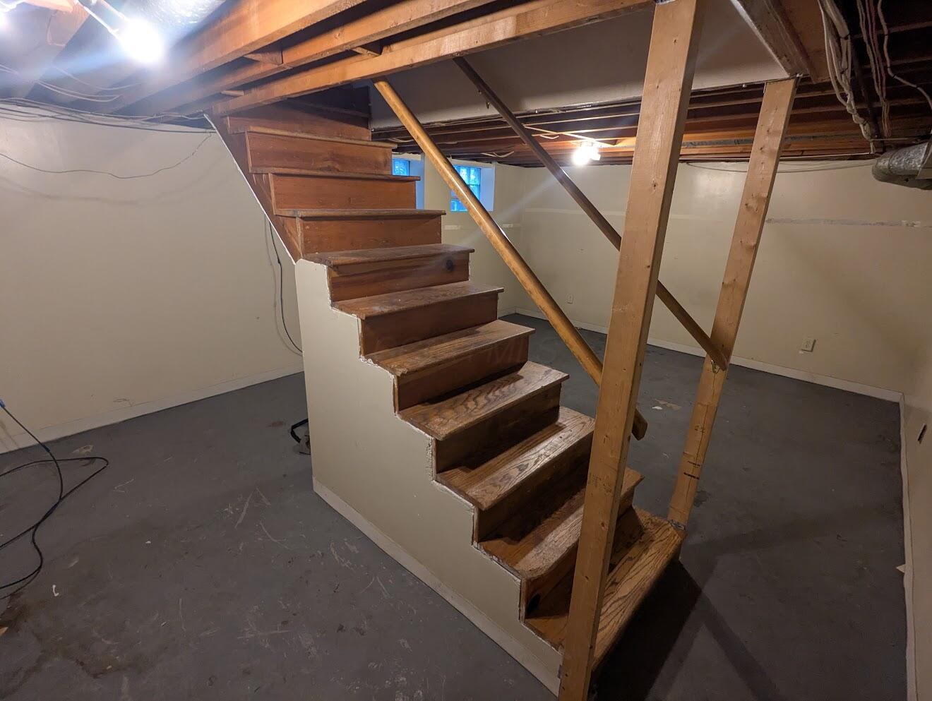 781-783 S Hampton Road Property Photo 9