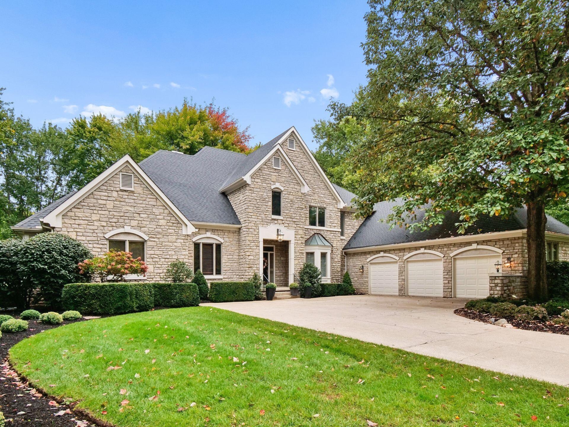 10541 Wellington Boulevard Property Photo 11