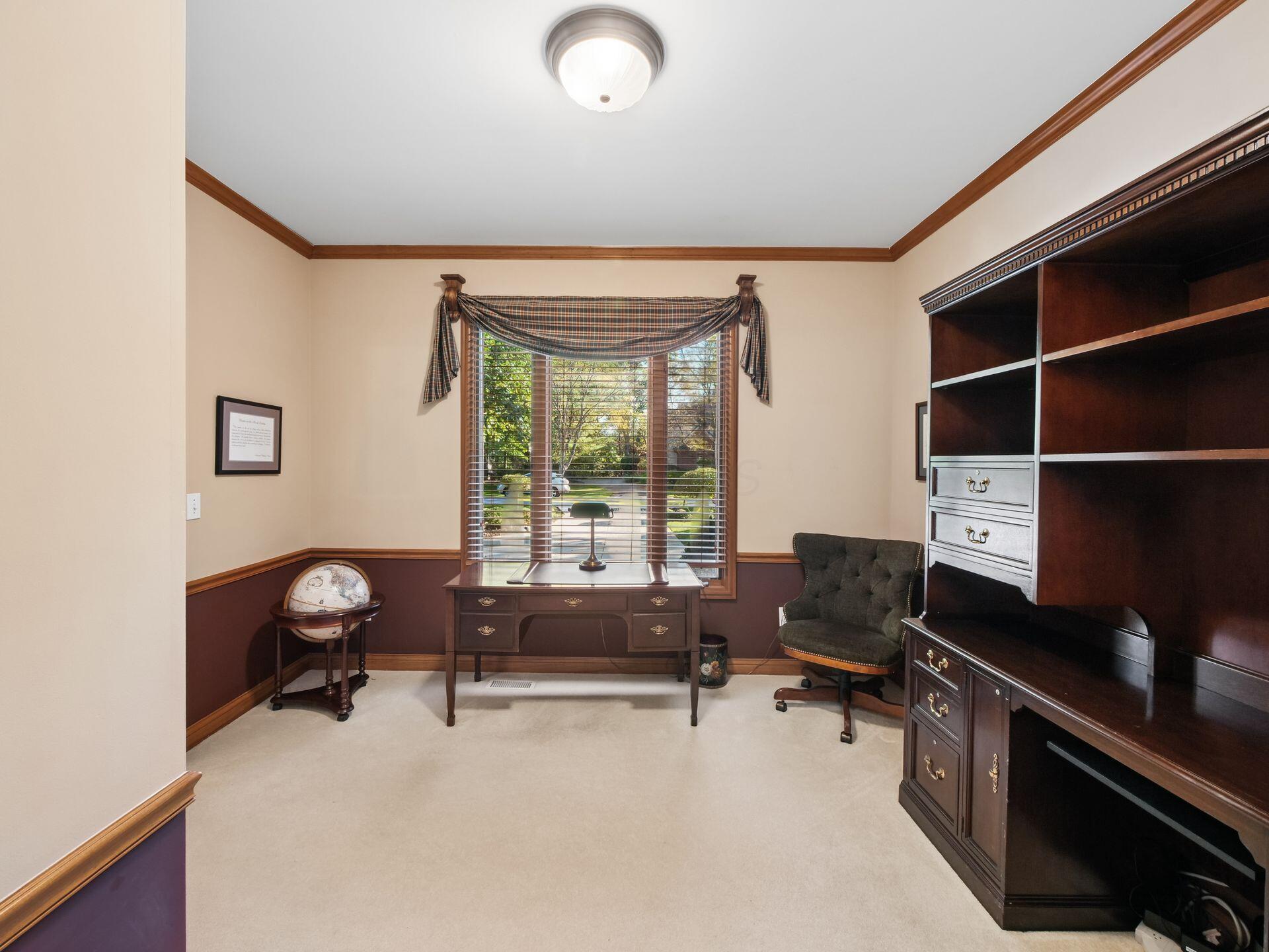 10541 Wellington Boulevard Property Photo 33
