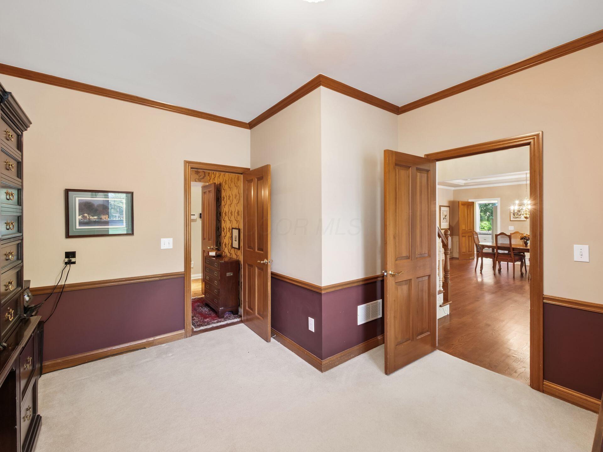 10541 Wellington Boulevard Property Photo 34