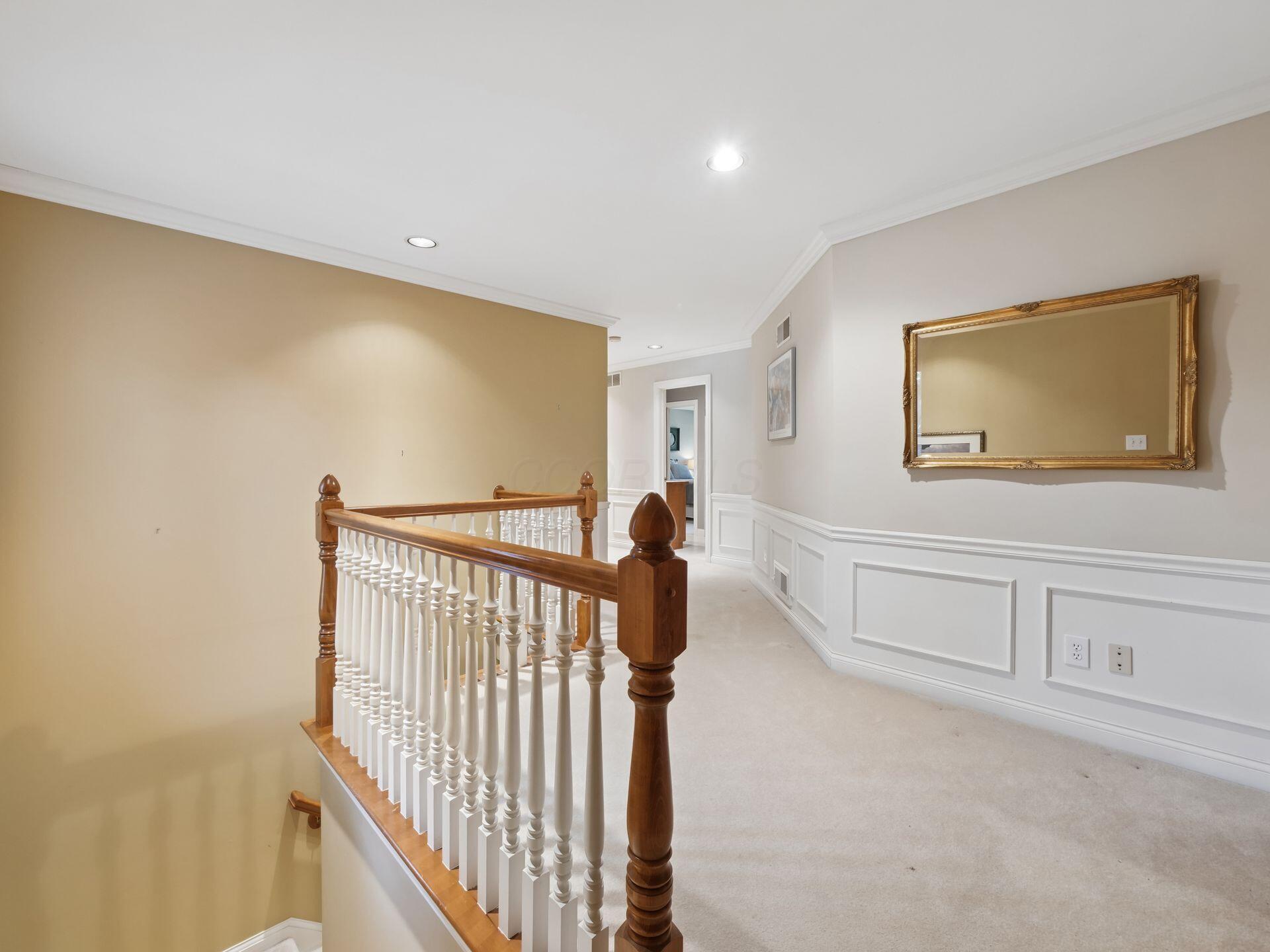 10541 Wellington Boulevard Property Photo 59