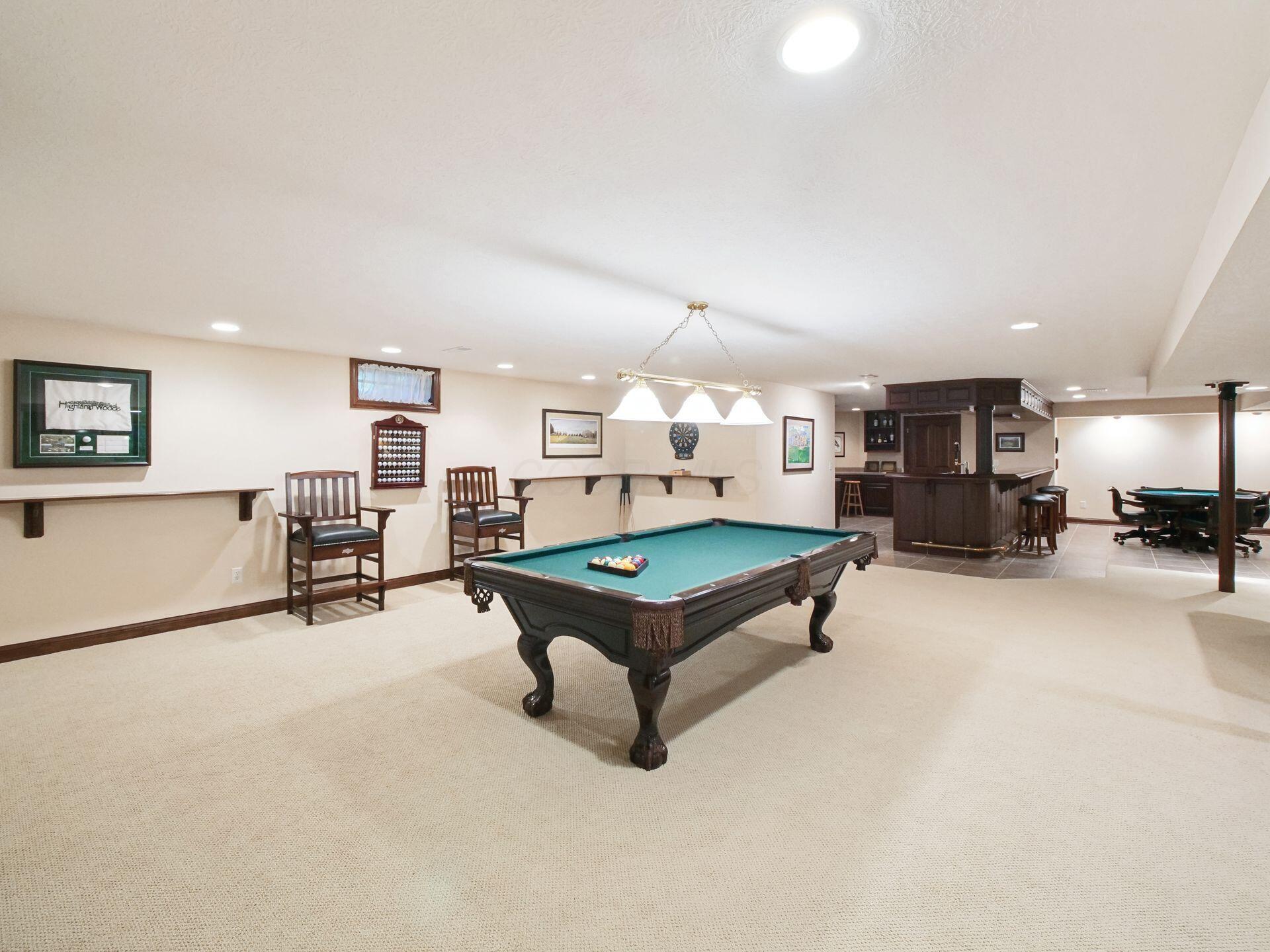 10541 Wellington Boulevard Property Photo 61