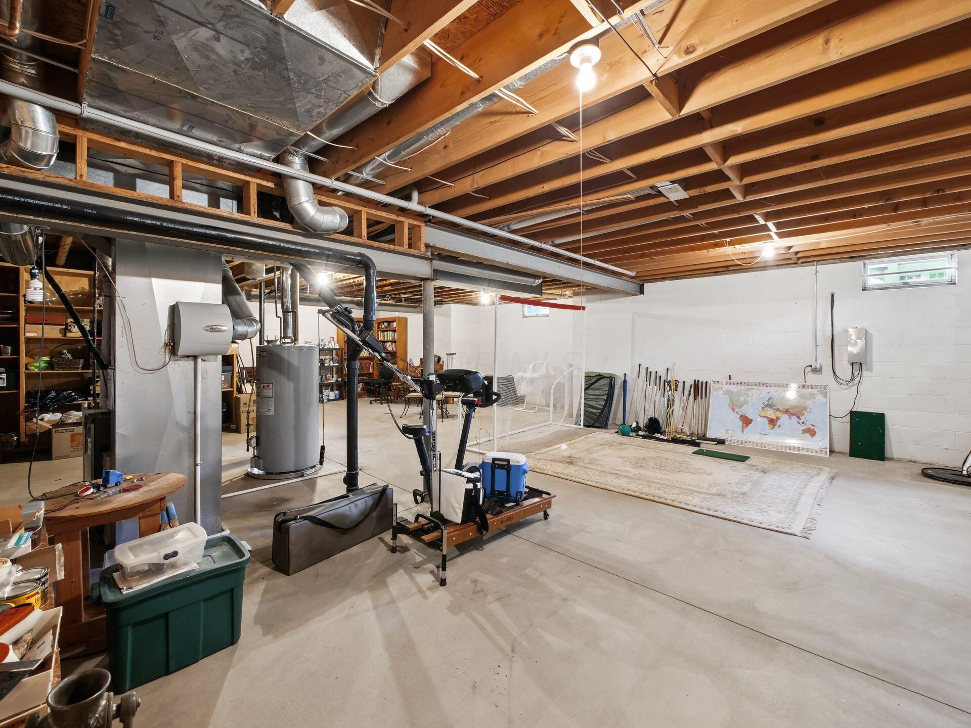 10541 Wellington Boulevard Property Photo 69