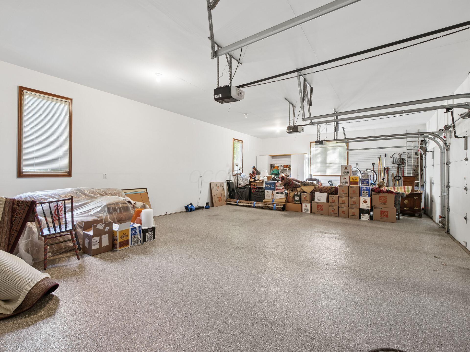 10541 Wellington Boulevard Property Photo 70