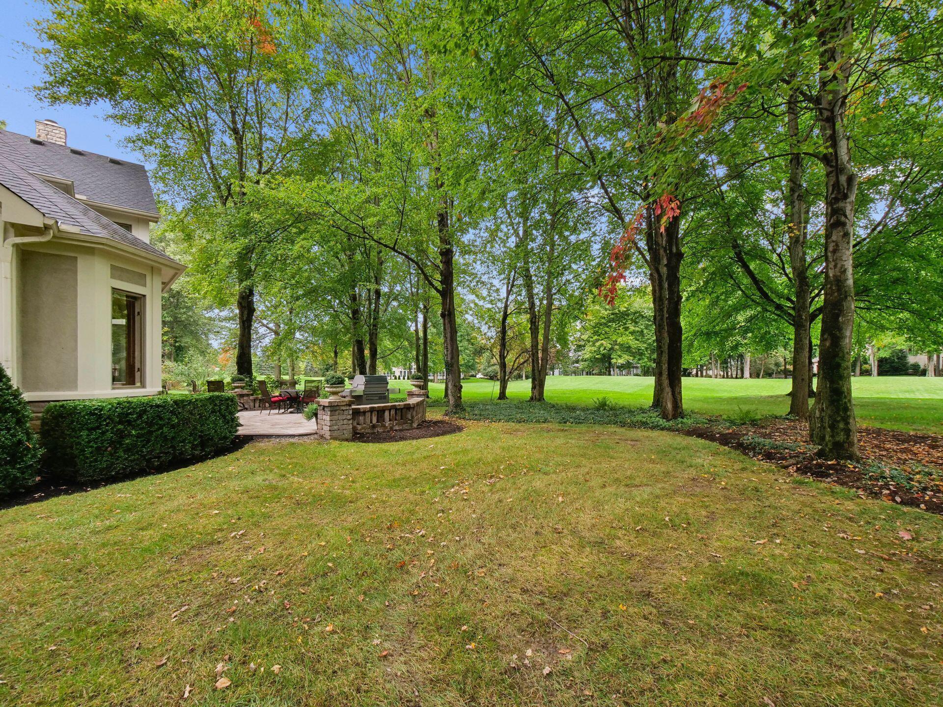 10541 Wellington Boulevard Property Photo 80