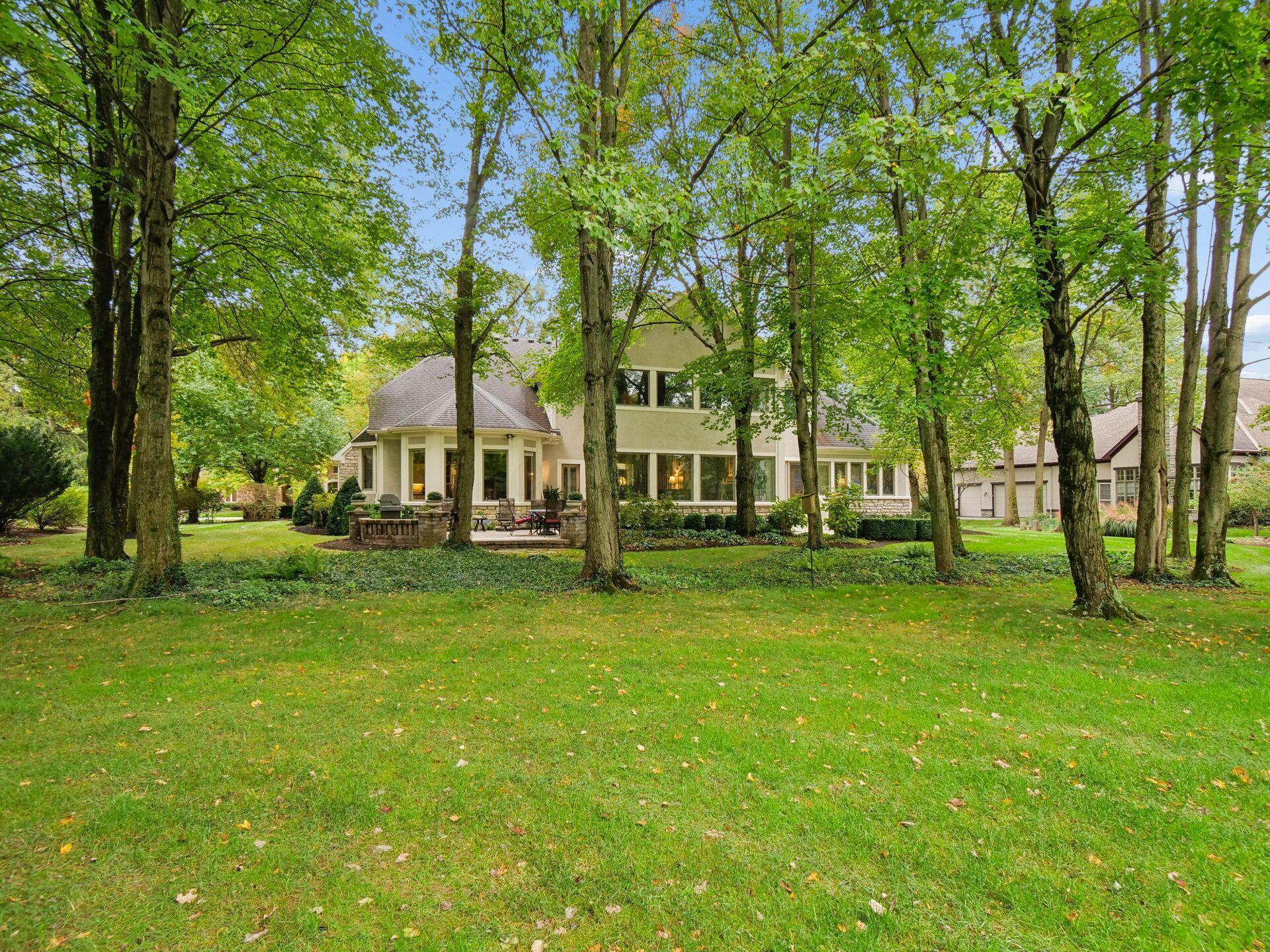 10541 Wellington Boulevard Property Photo 82