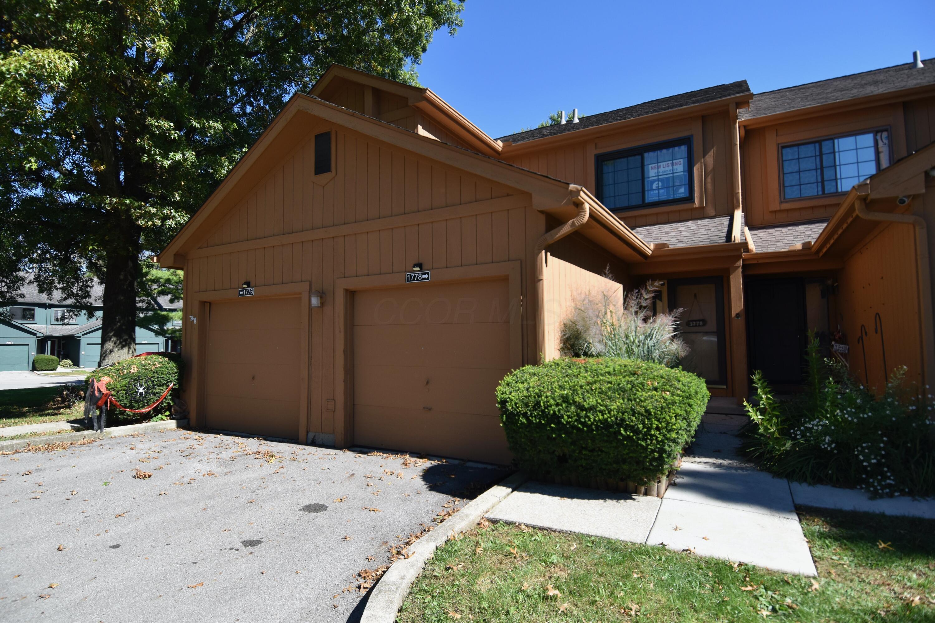 1778 Sawgrass Drive Property Photo 1