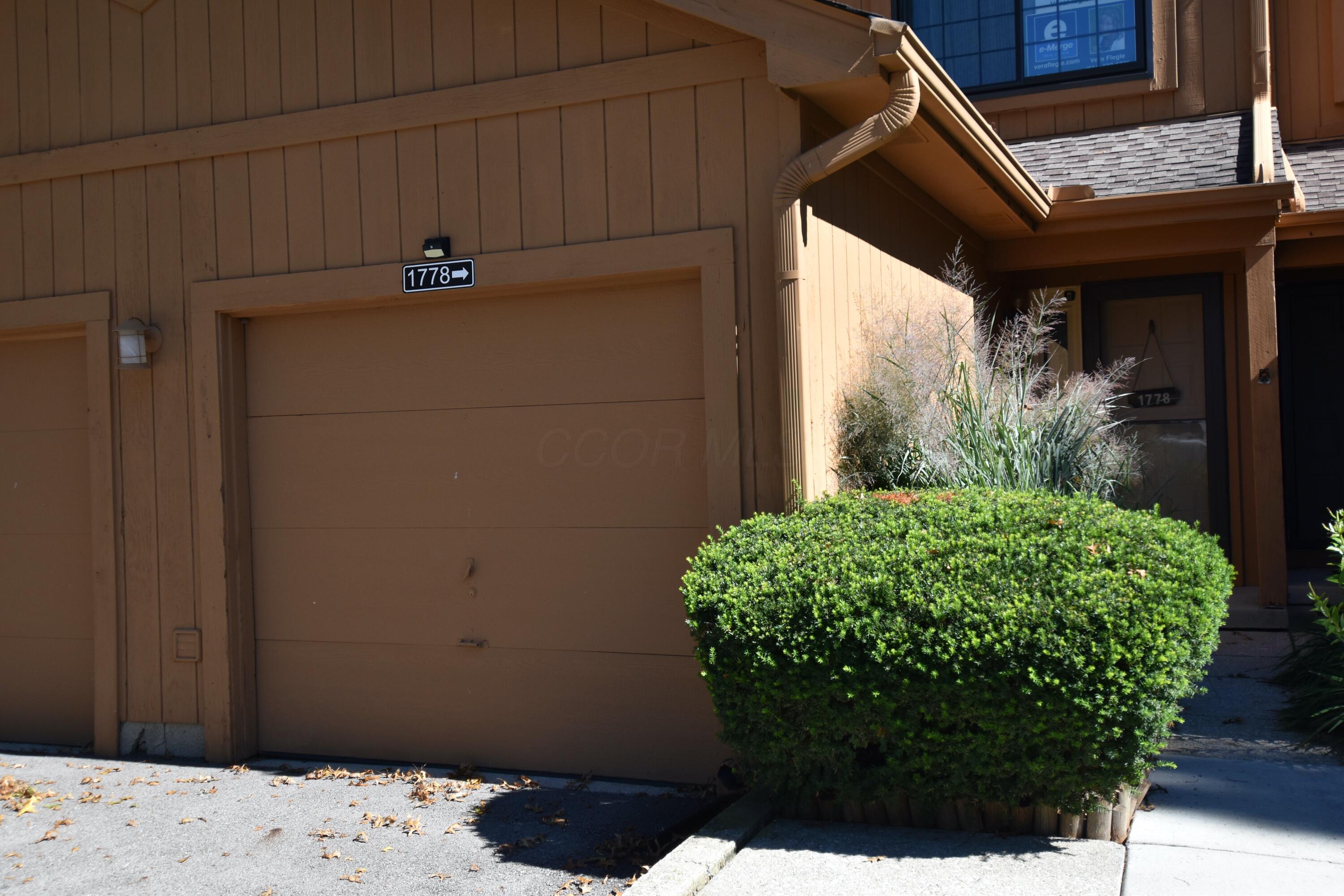 1778 Sawgrass Drive Property Photo 2